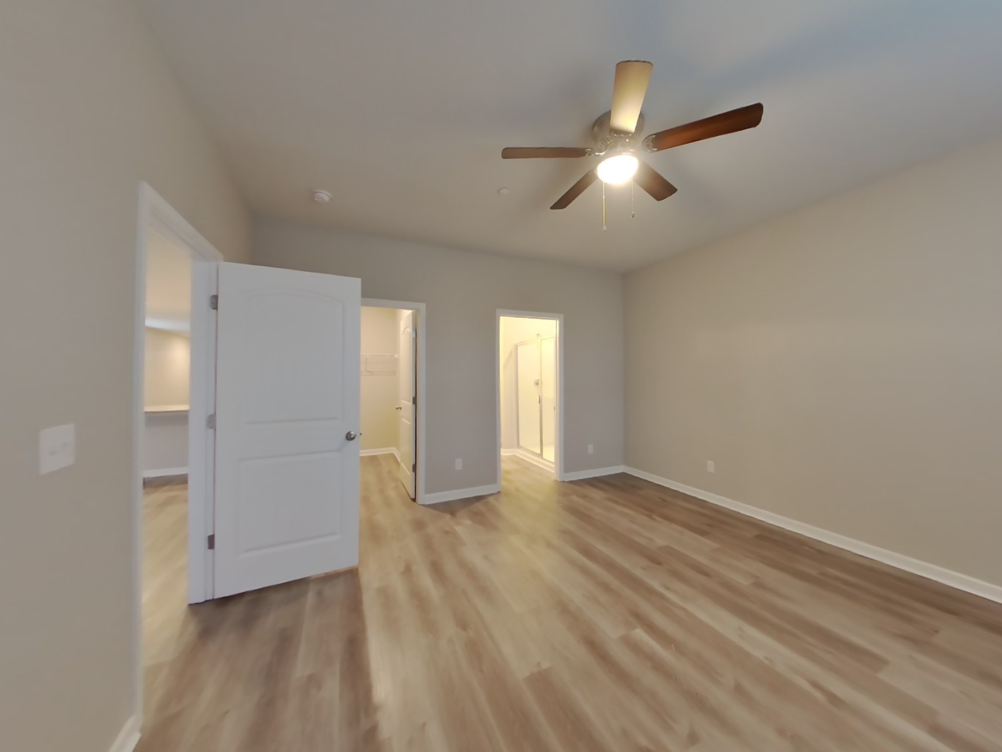 9150 War Eagles Way Property Photo 9