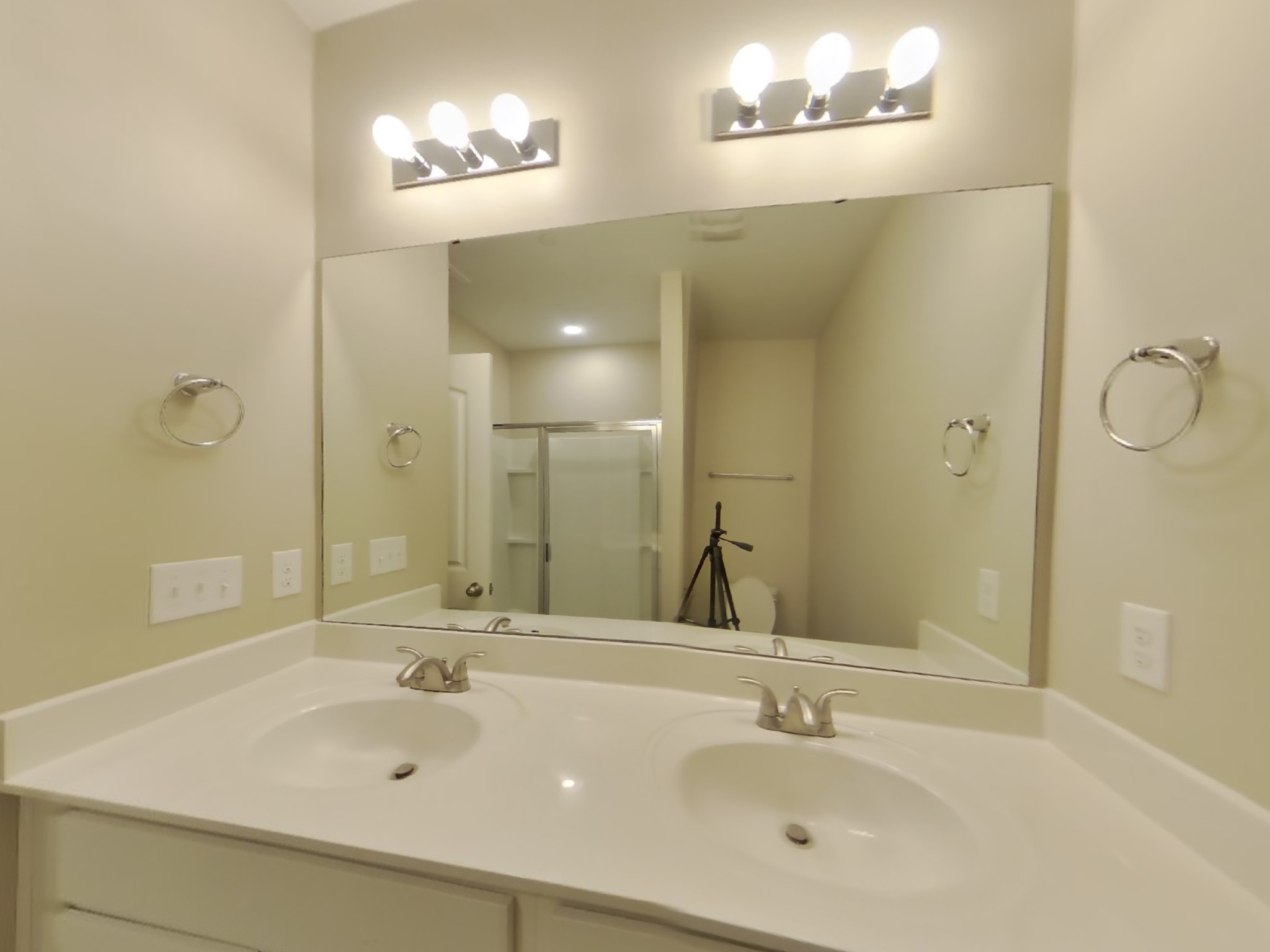 9150 War Eagles Way Property Photo 11