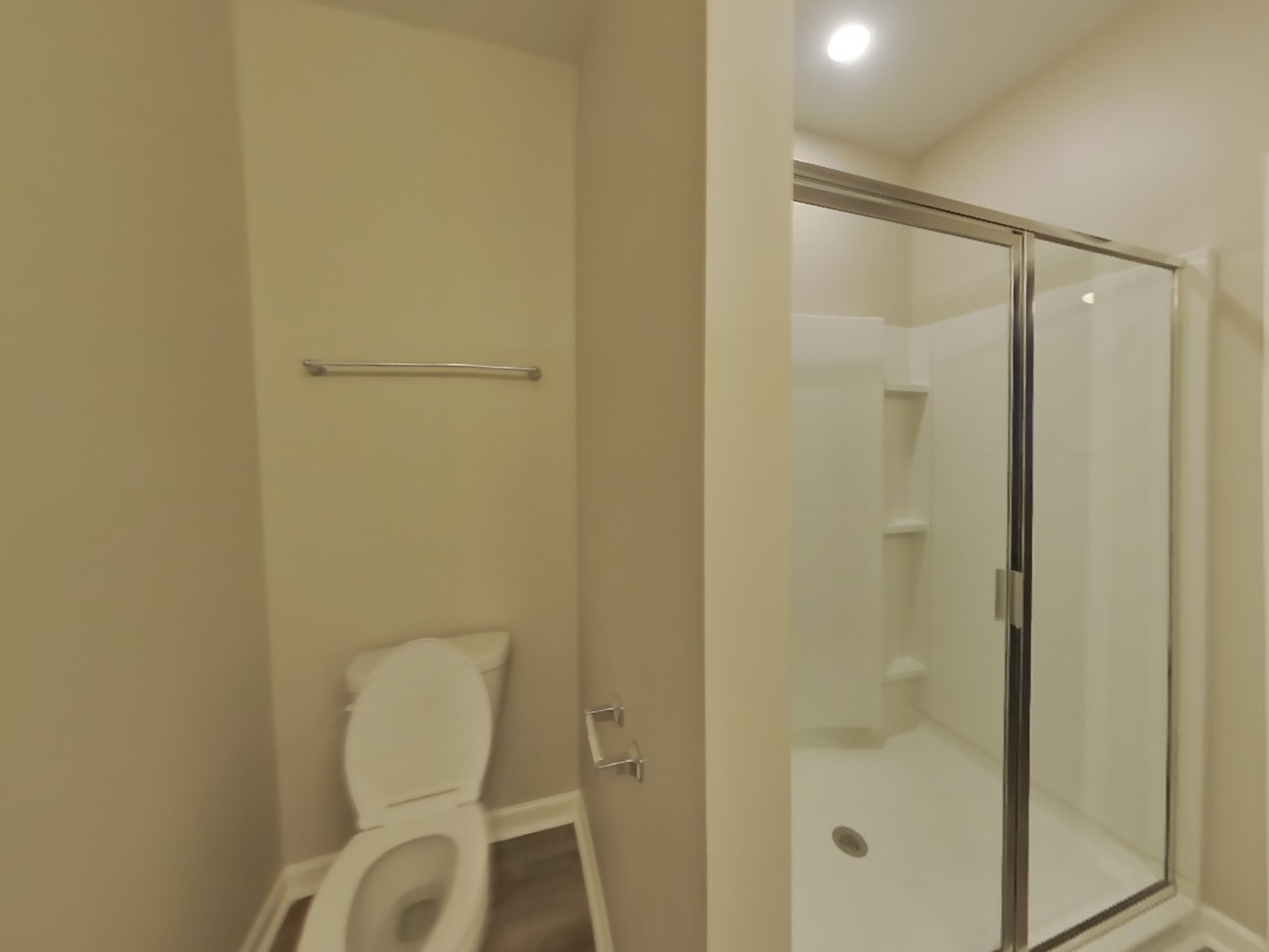9150 War Eagles Way Property Photo 12