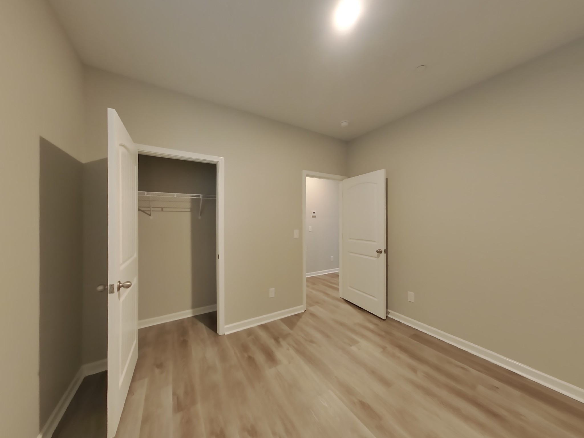 9150 War Eagles Way Property Photo 13