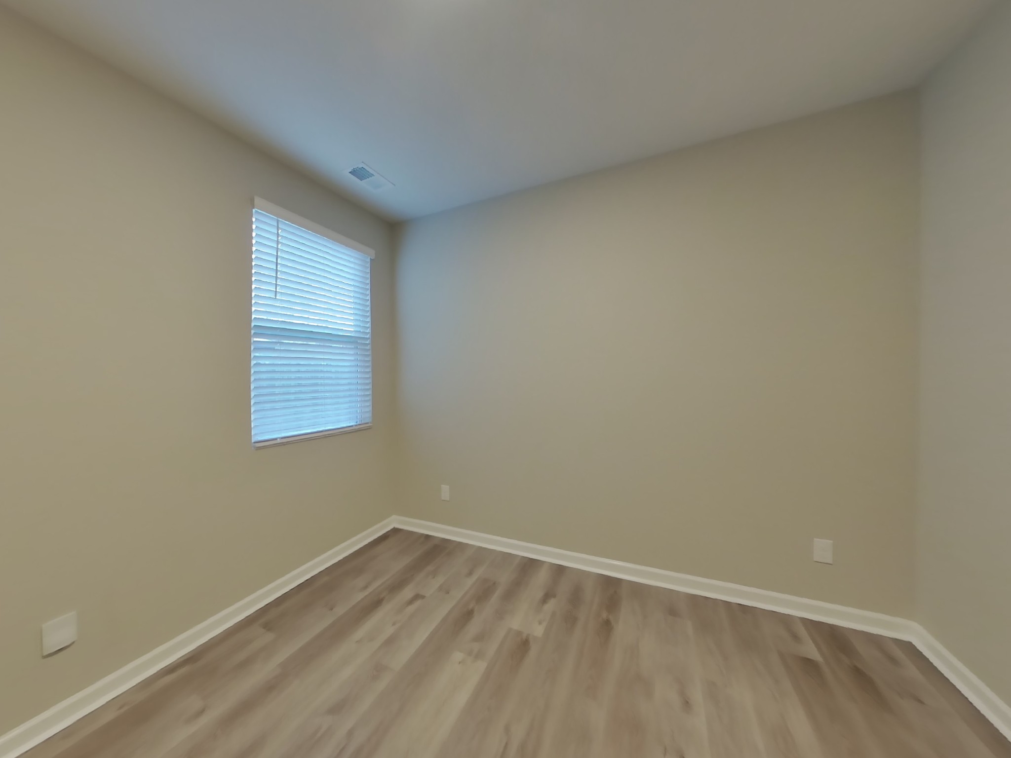 9150 War Eagles Way Property Photo 14