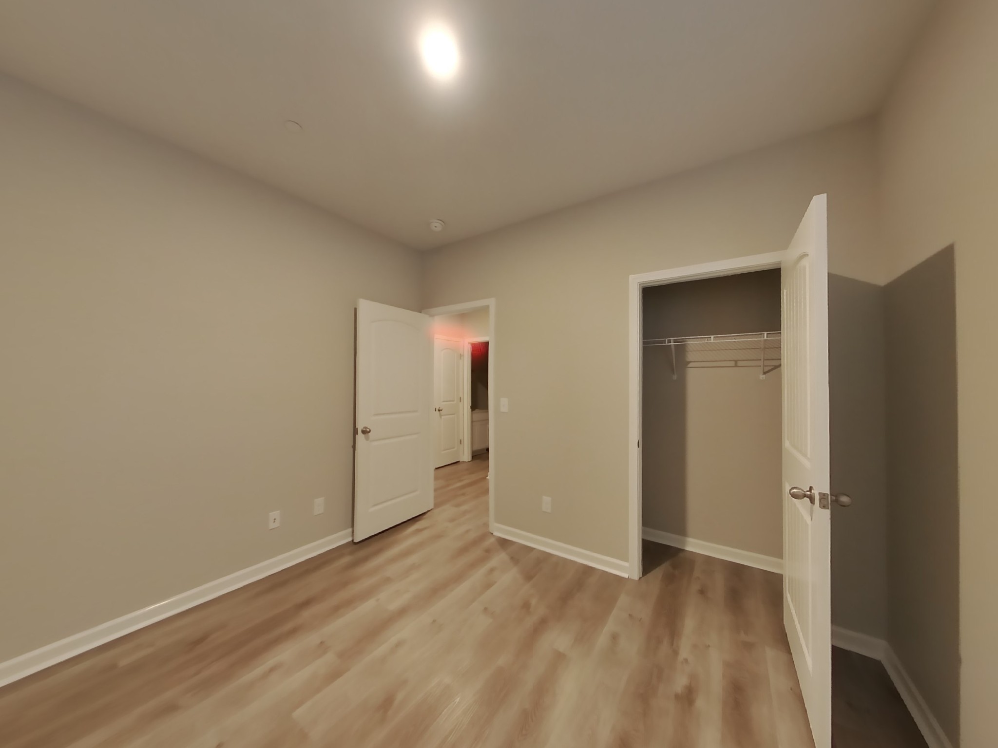 9150 War Eagles Way Property Photo 15