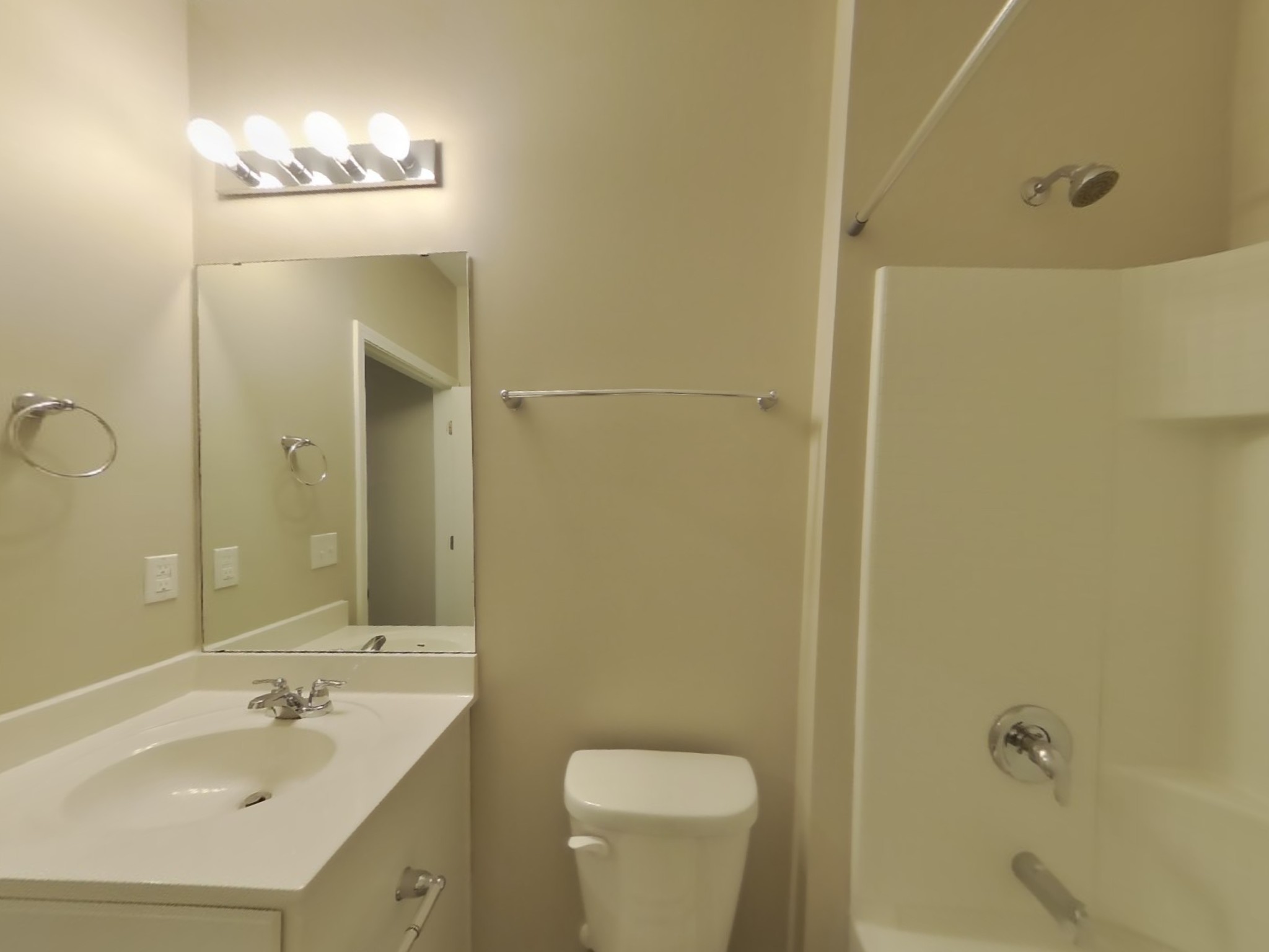 9150 War Eagles Way Property Photo 16
