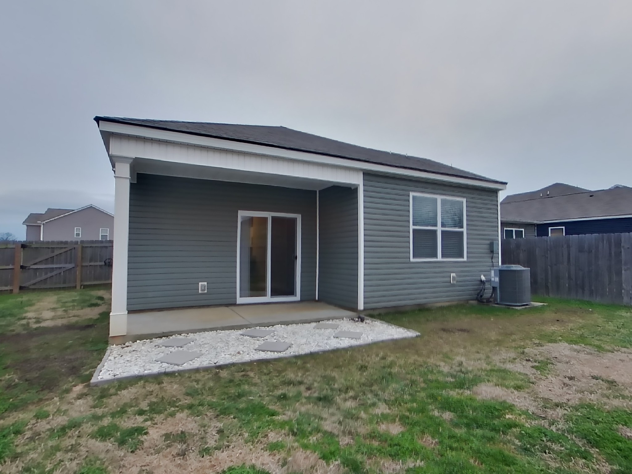 9150 War Eagles Way Property Photo 17