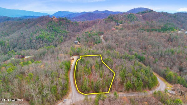 514 Percussion Court Property Photo 1