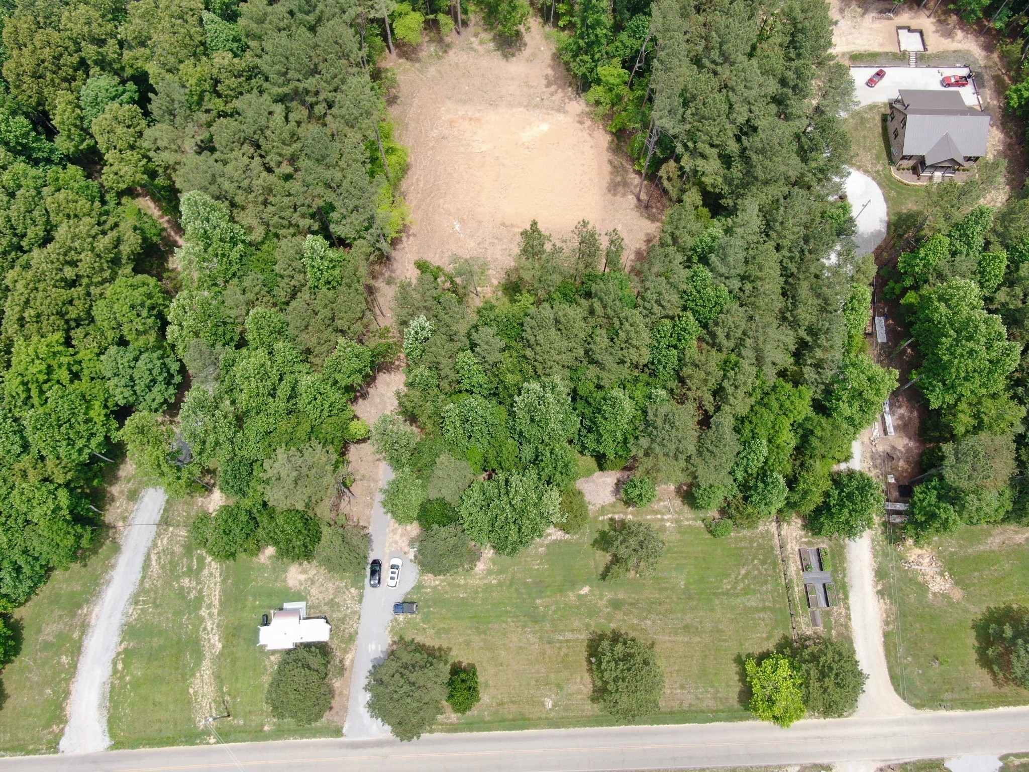 1429 Old Stage Rd Property Photo 1