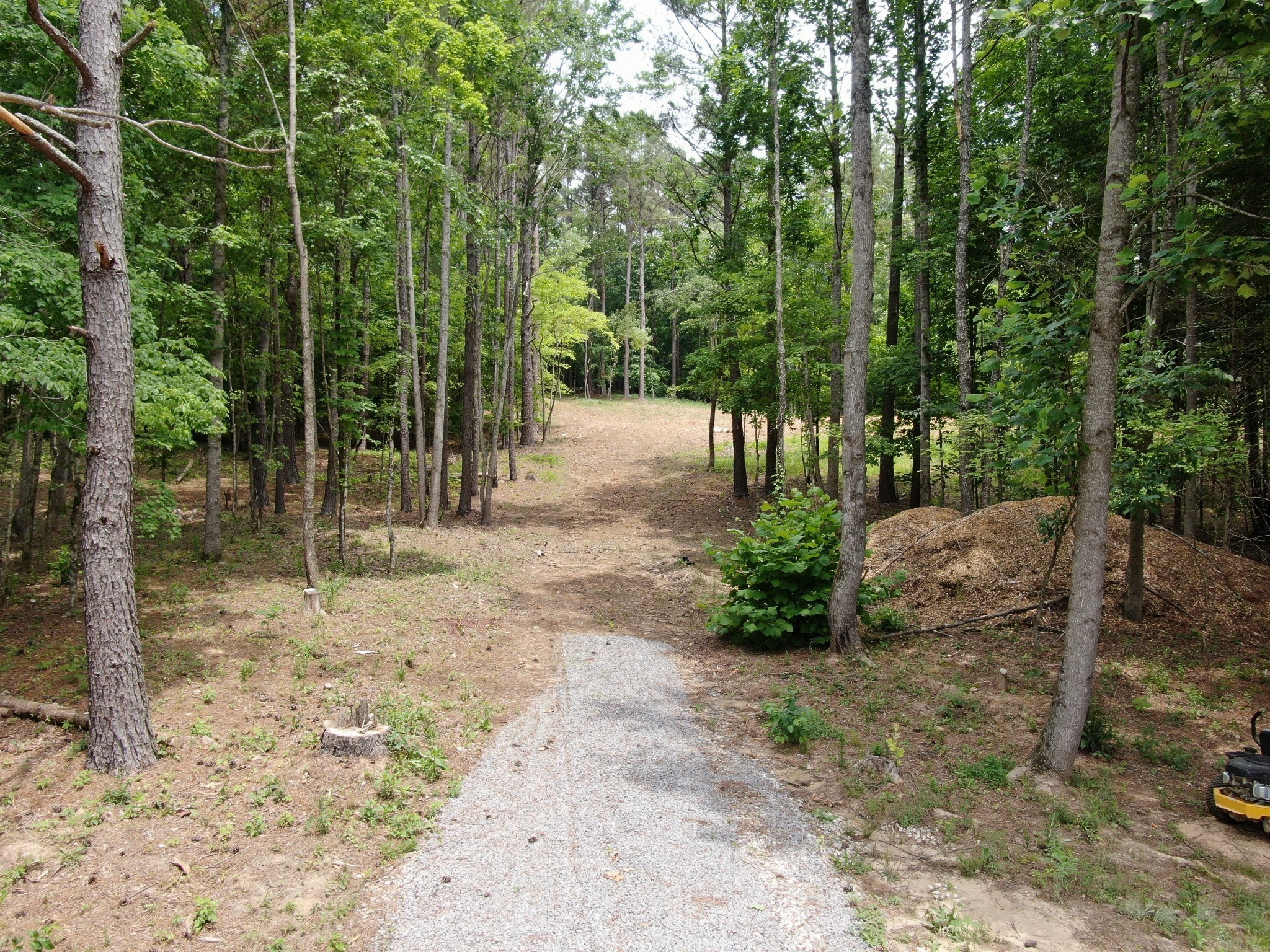 1429 Old Stage Rd Property Photo 2