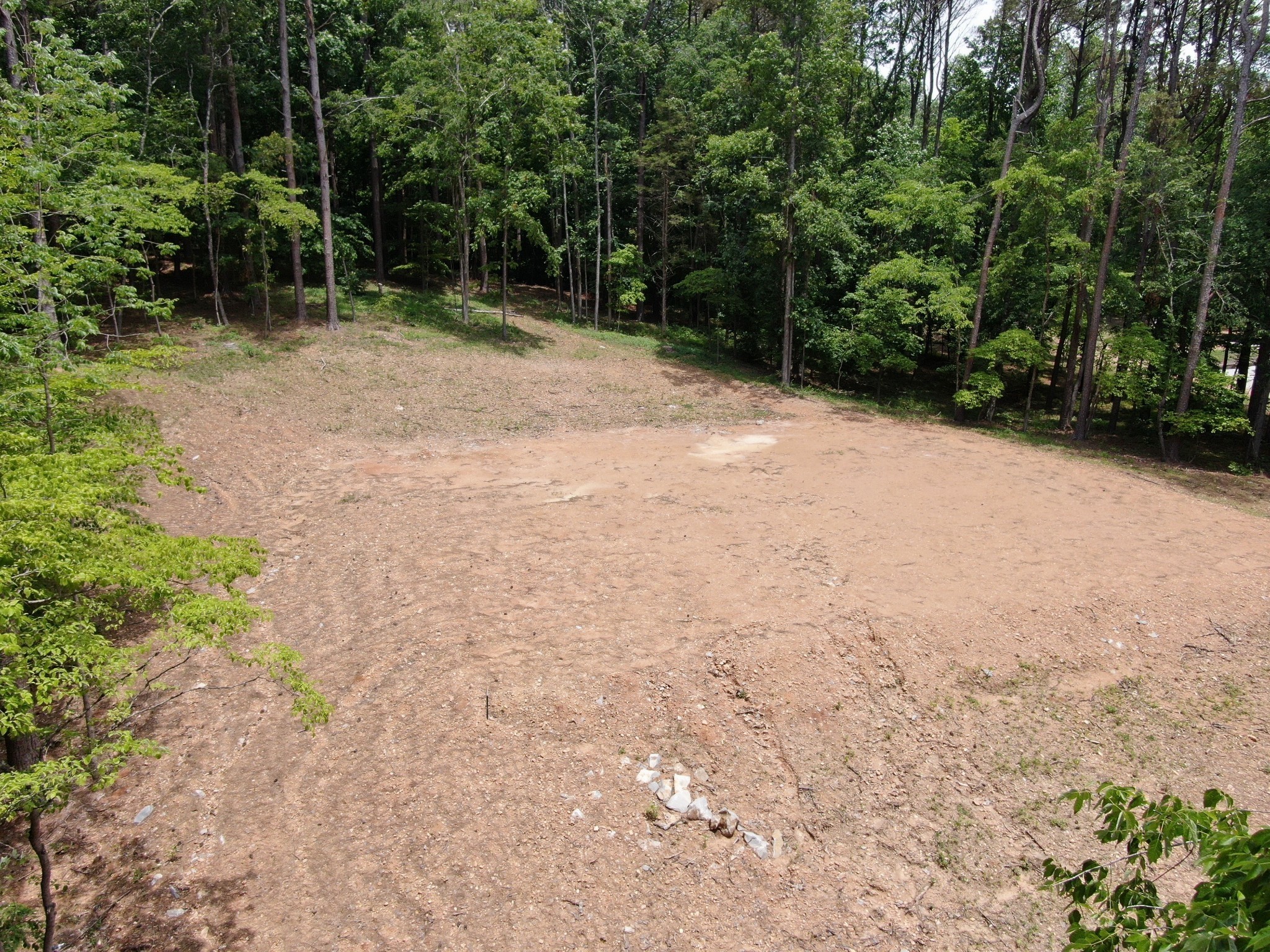 1429 Old Stage Rd Property Photo 3