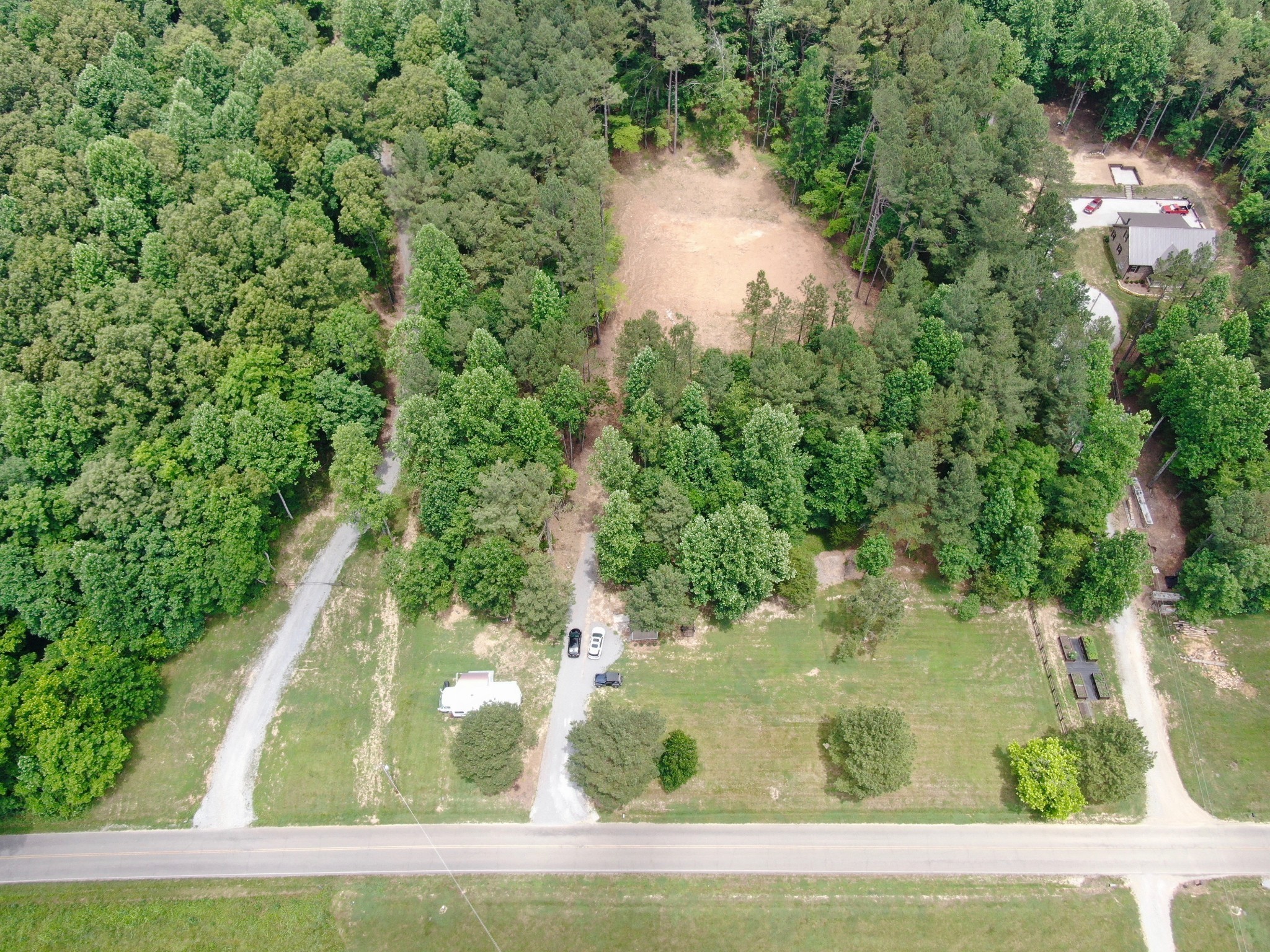 1429 Old Stage Rd Property Photo 4