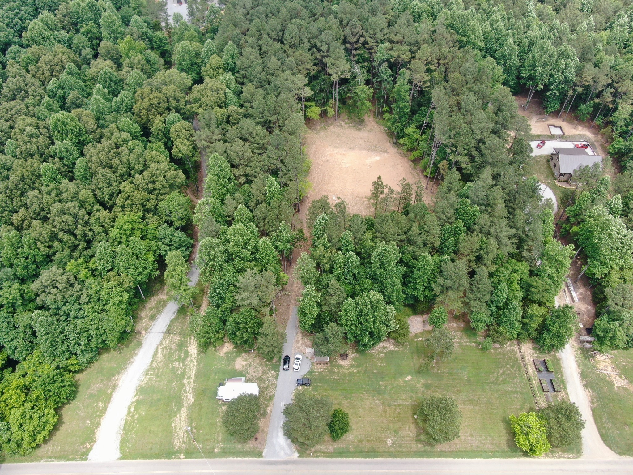 1429 Old Stage Rd Property Photo 5