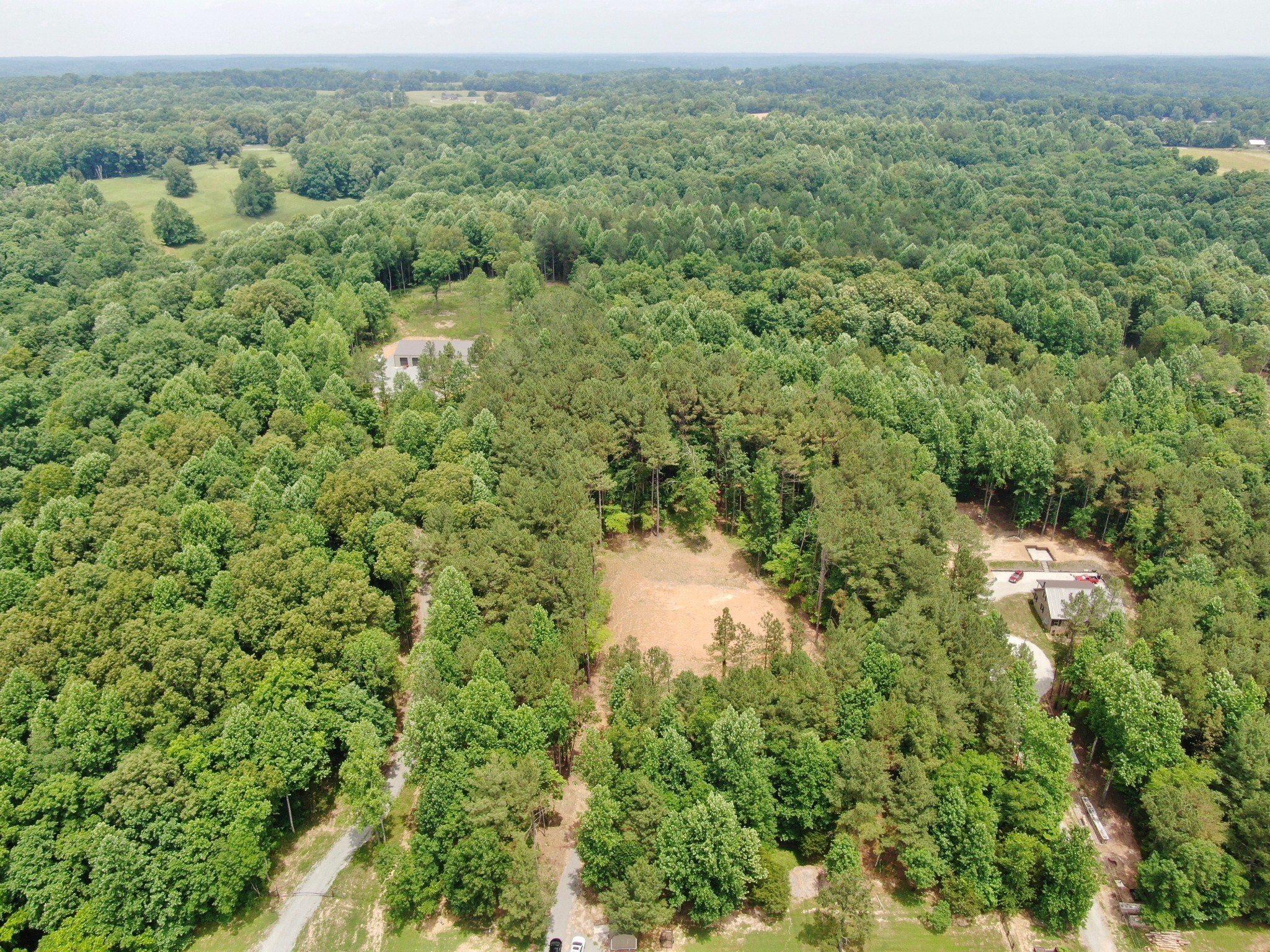 1429 Old Stage Rd Property Photo 6