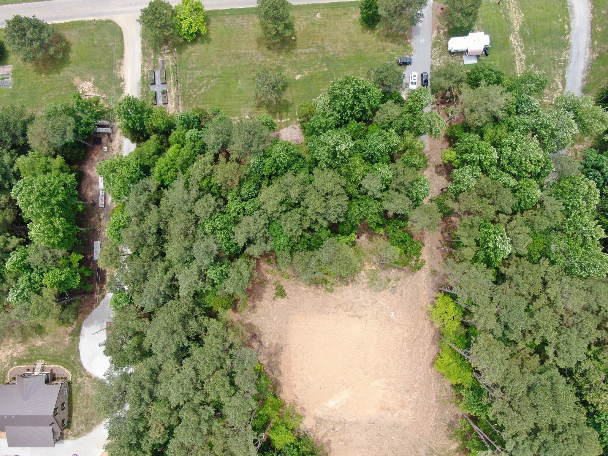 1429 Old Stage Rd Property Photo 9