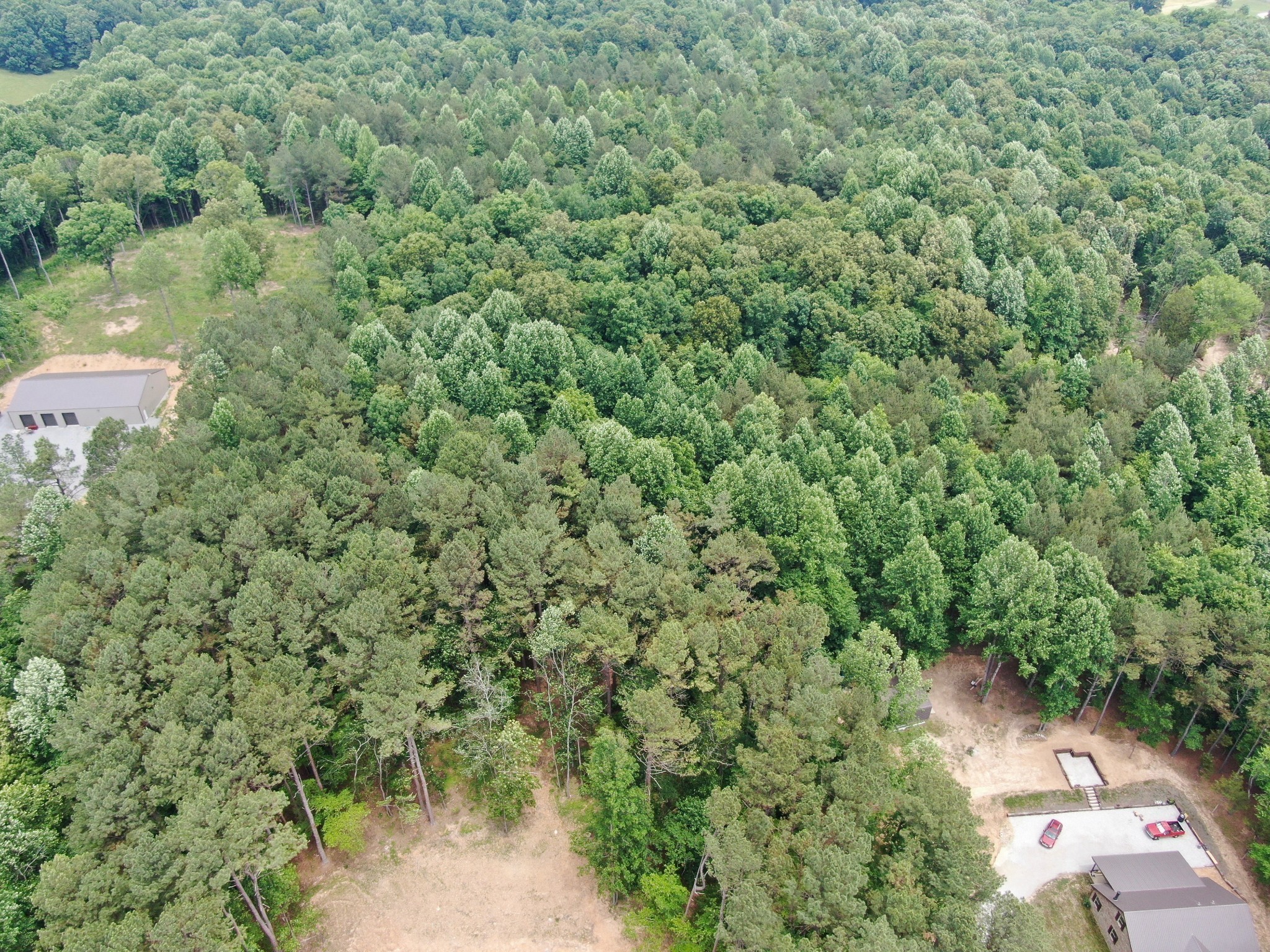 1429 Old Stage Rd Property Photo 10
