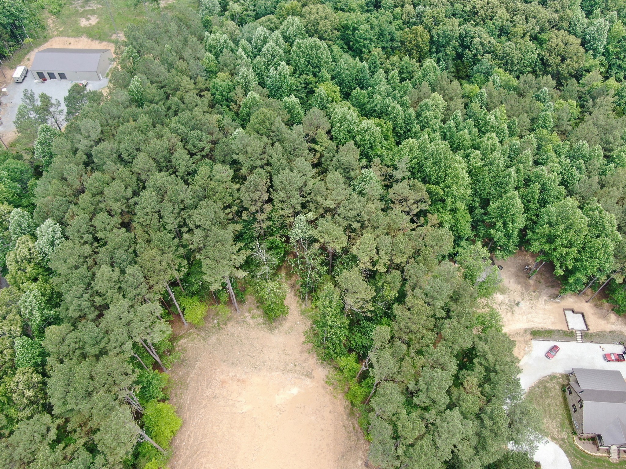 1429 Old Stage Rd Property Photo 11