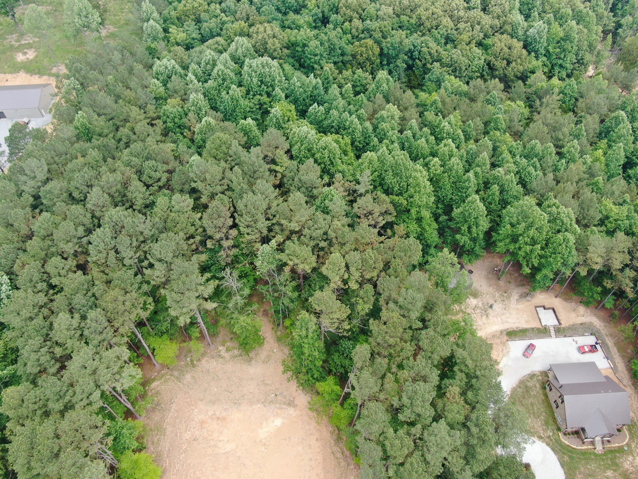 1429 Old Stage Rd Property Photo 14