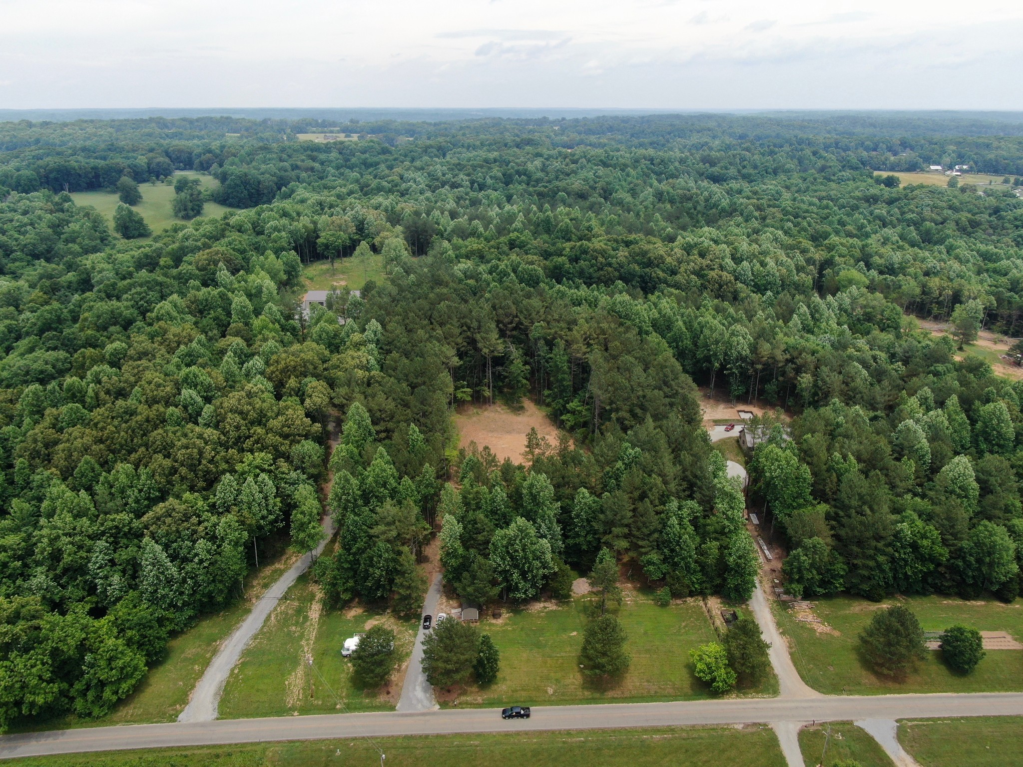 1429 Old Stage Rd Property Photo 16