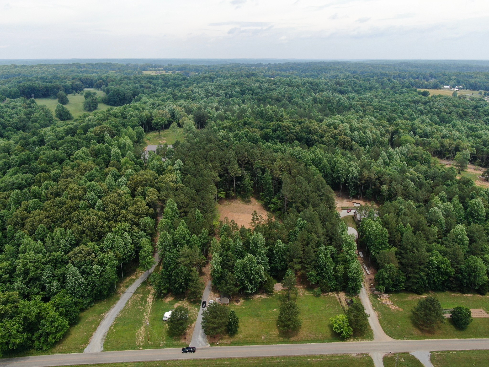 1429 Old Stage Rd Property Photo 17