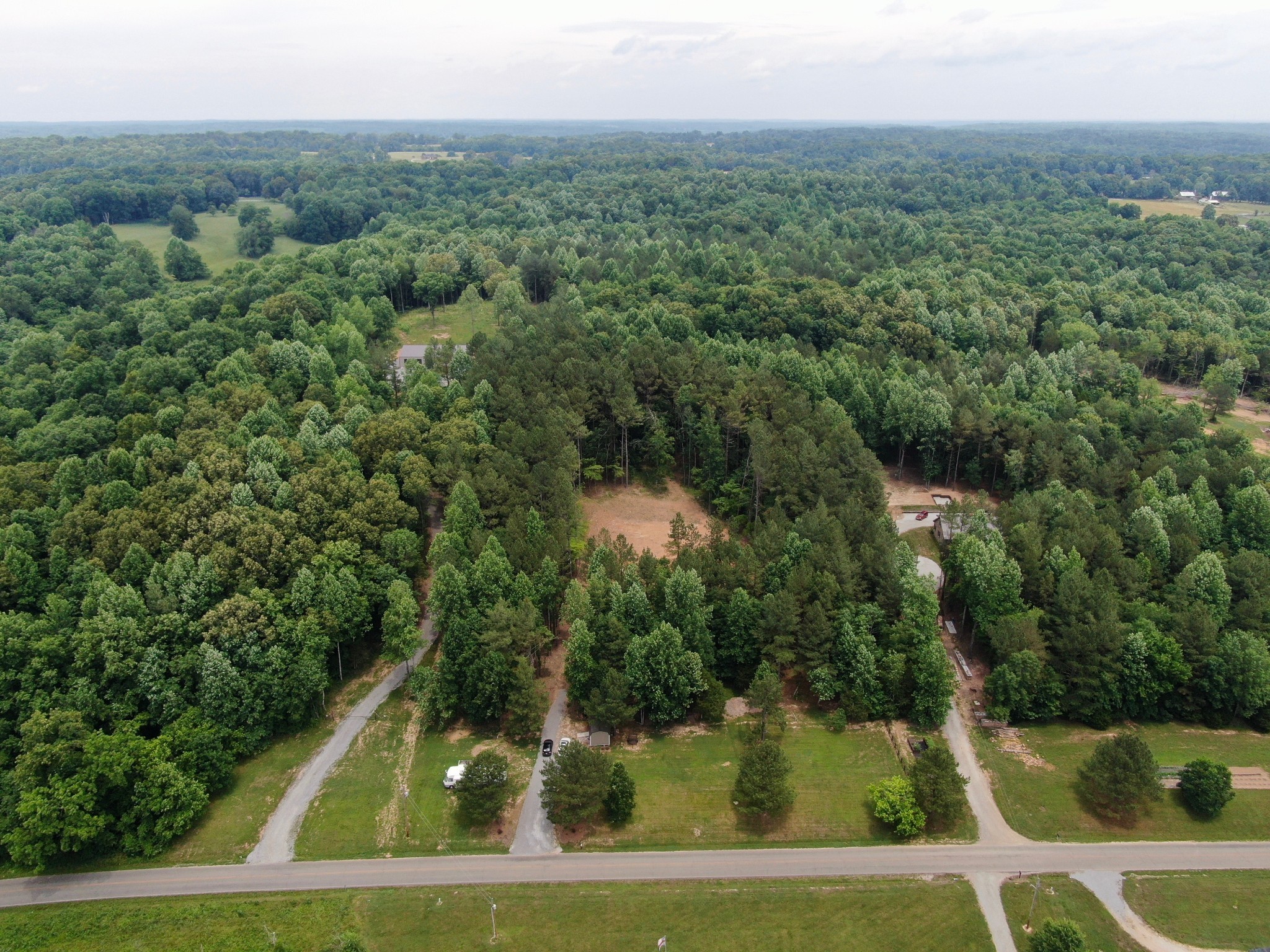 1429 Old Stage Rd Property Photo 18