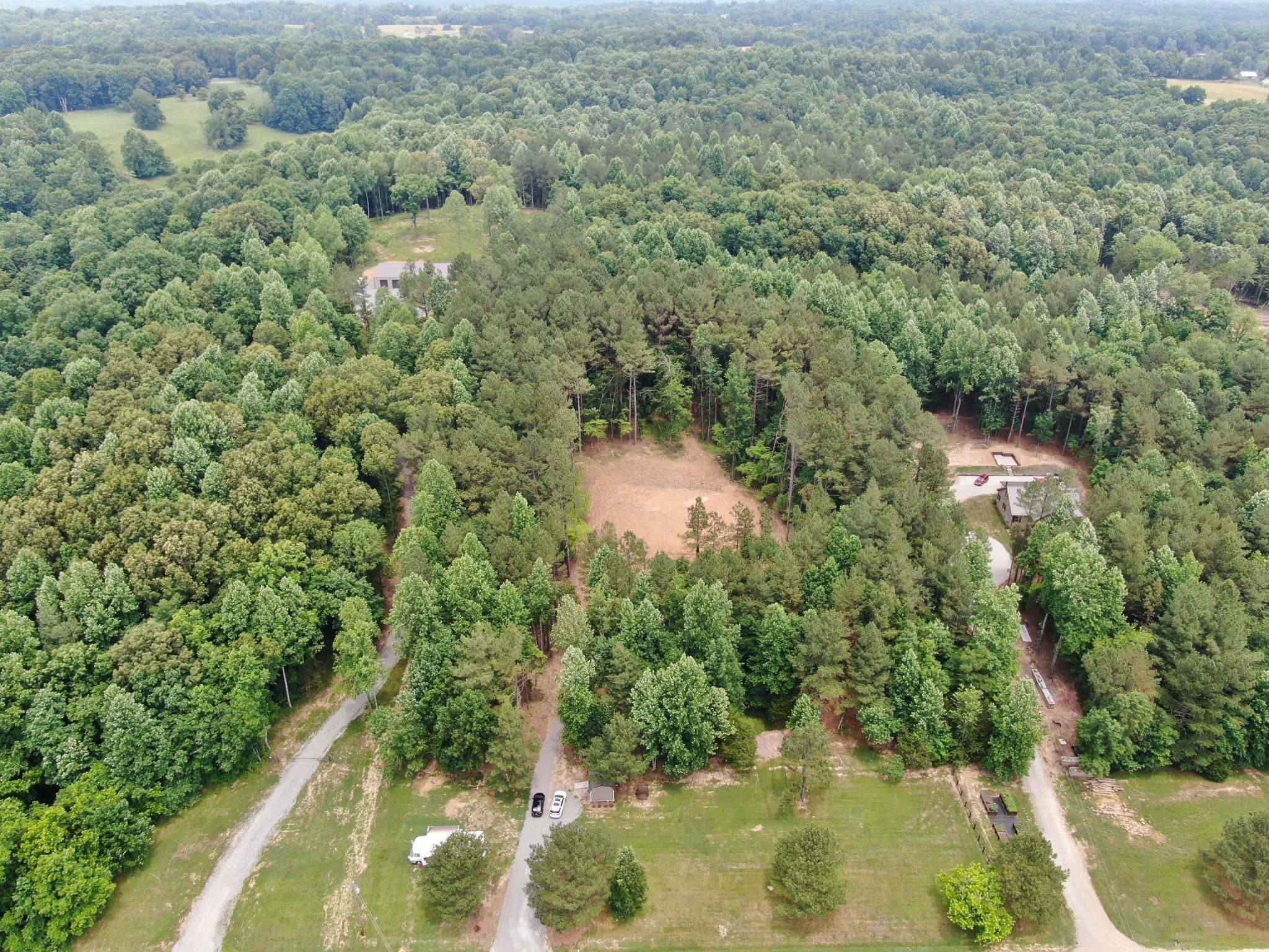 1429 Old Stage Rd Property Photo 19