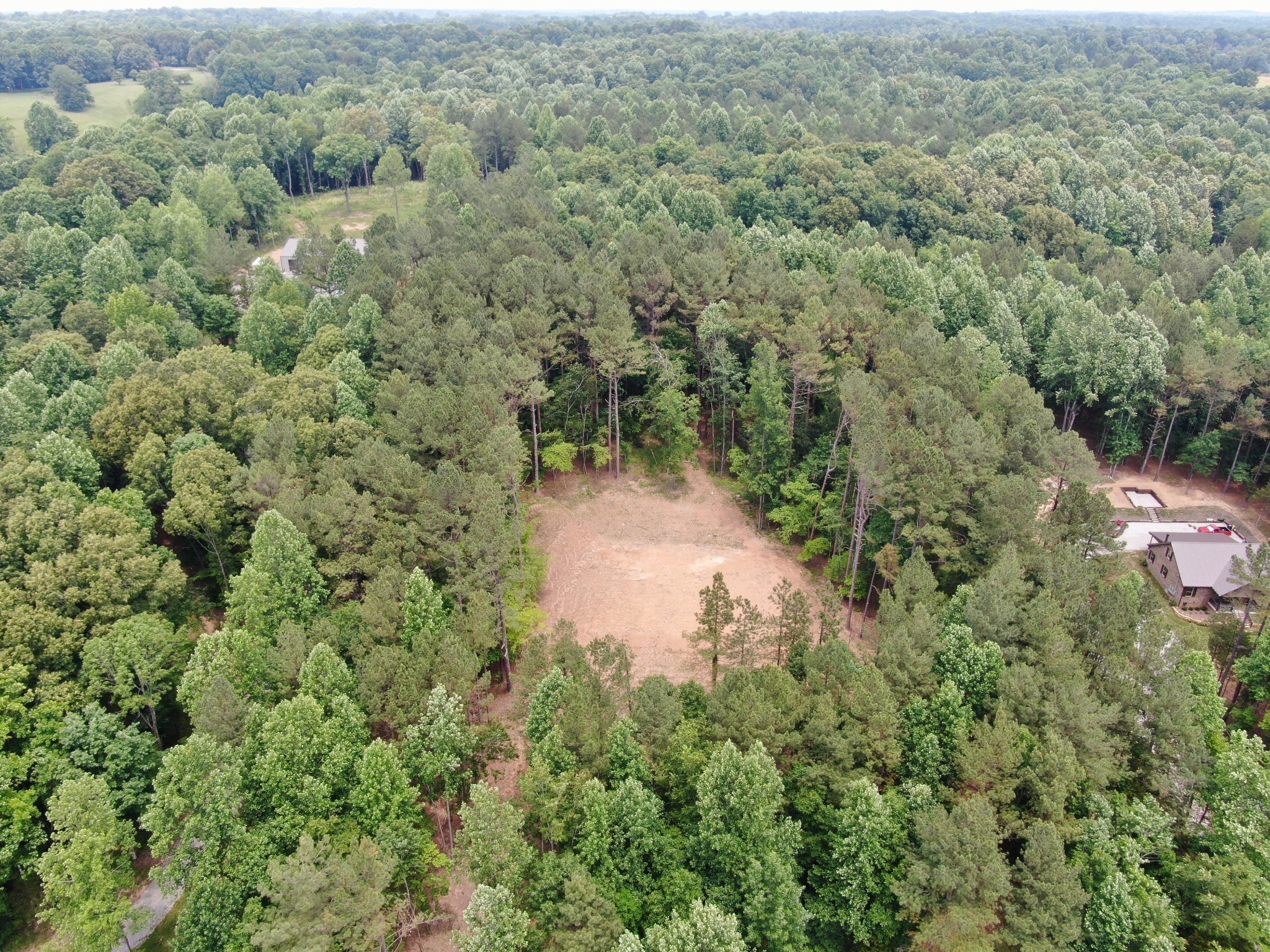 1429 Old Stage Rd Property Photo 20