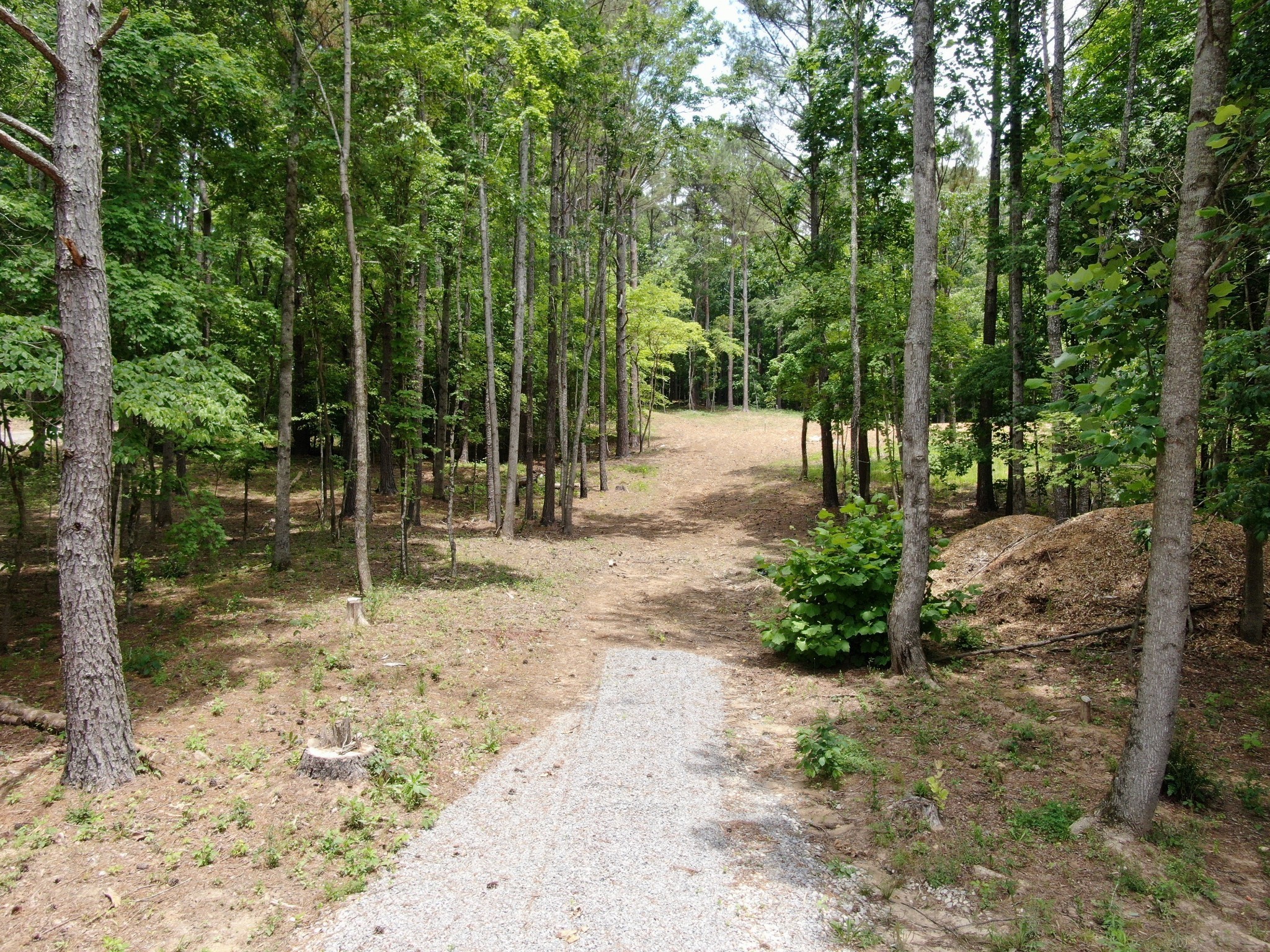 1429 Old Stage Rd Property Photo 23