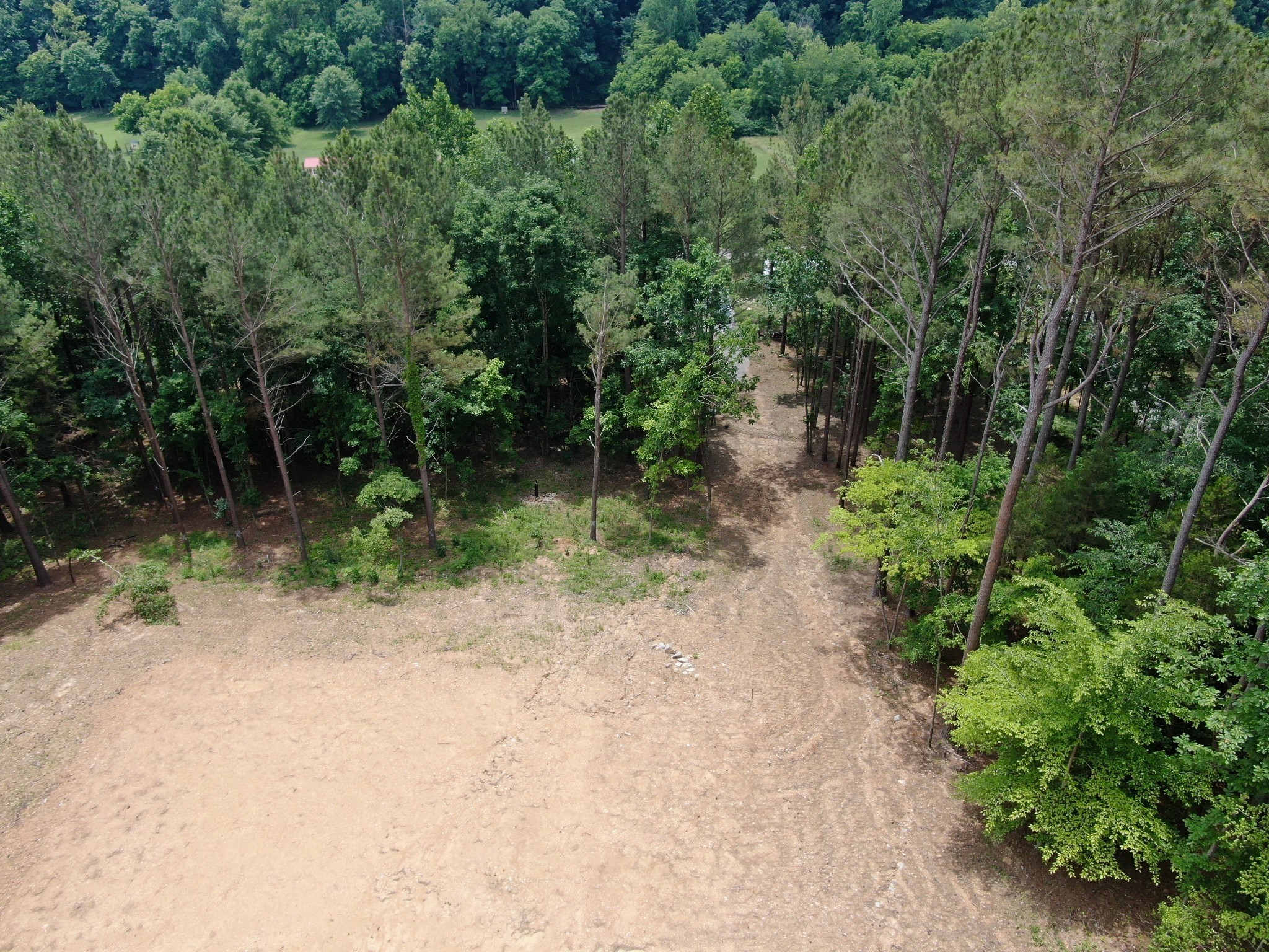 1429 Old Stage Rd Property Photo 24