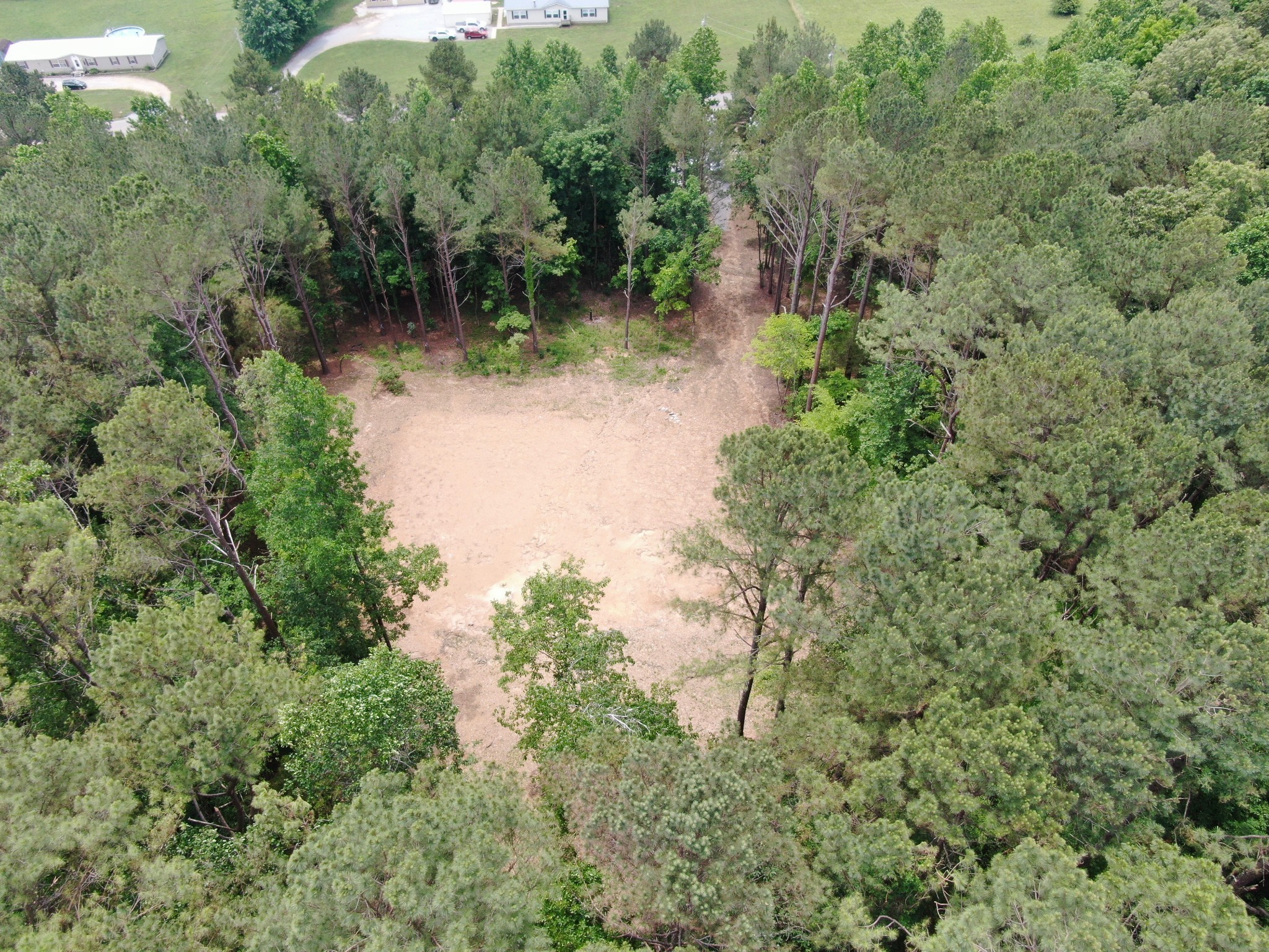 1429 Old Stage Rd Property Photo 25