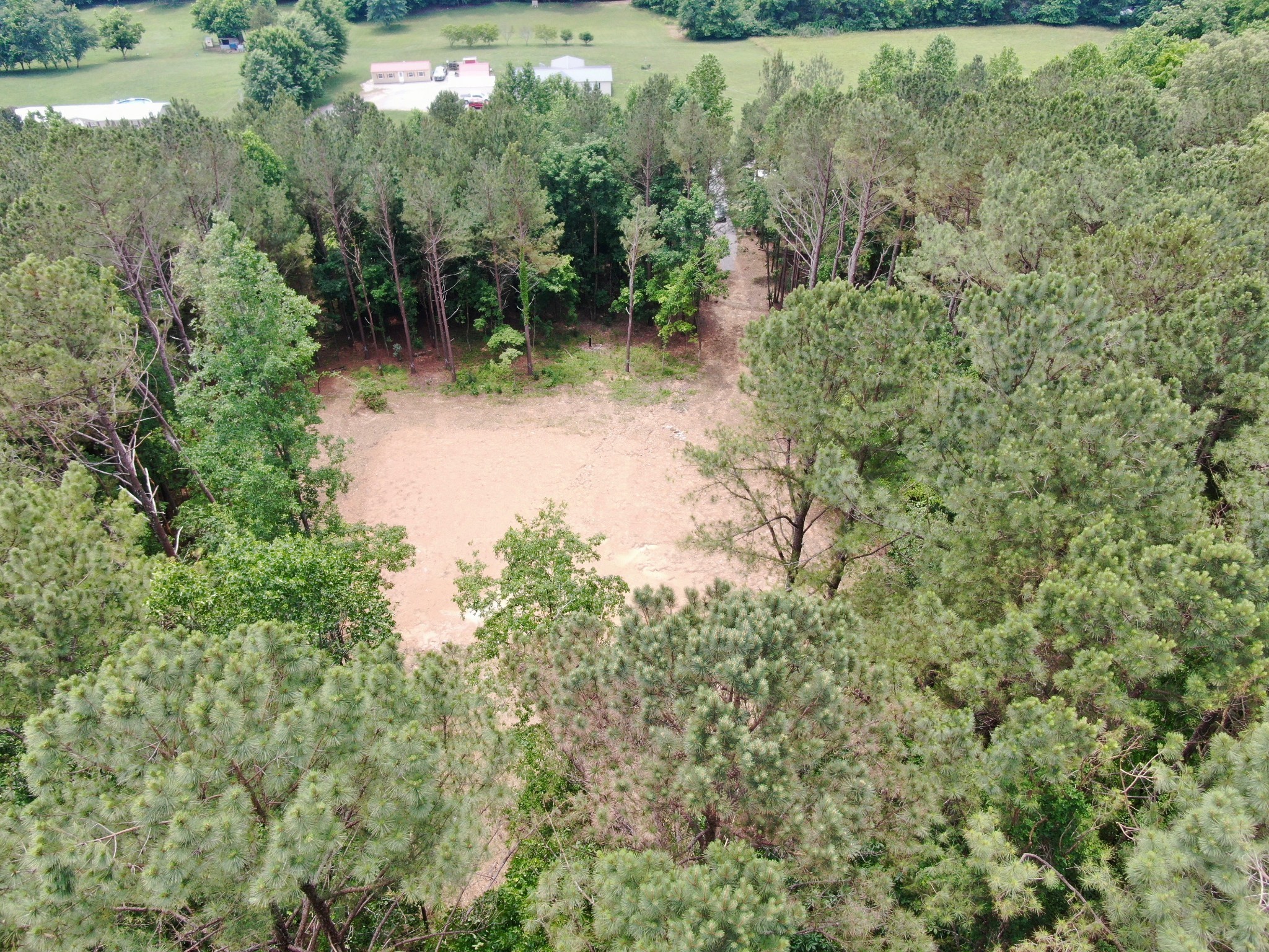 1429 Old Stage Rd Property Photo 26
