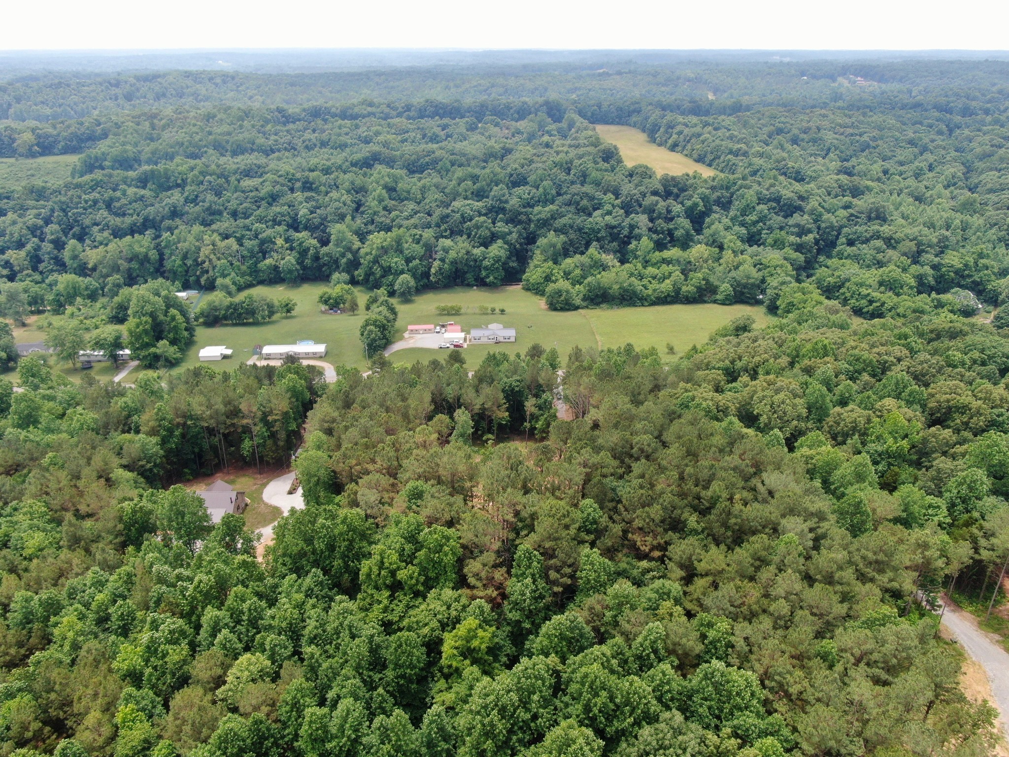1429 Old Stage Rd Property Photo 28
