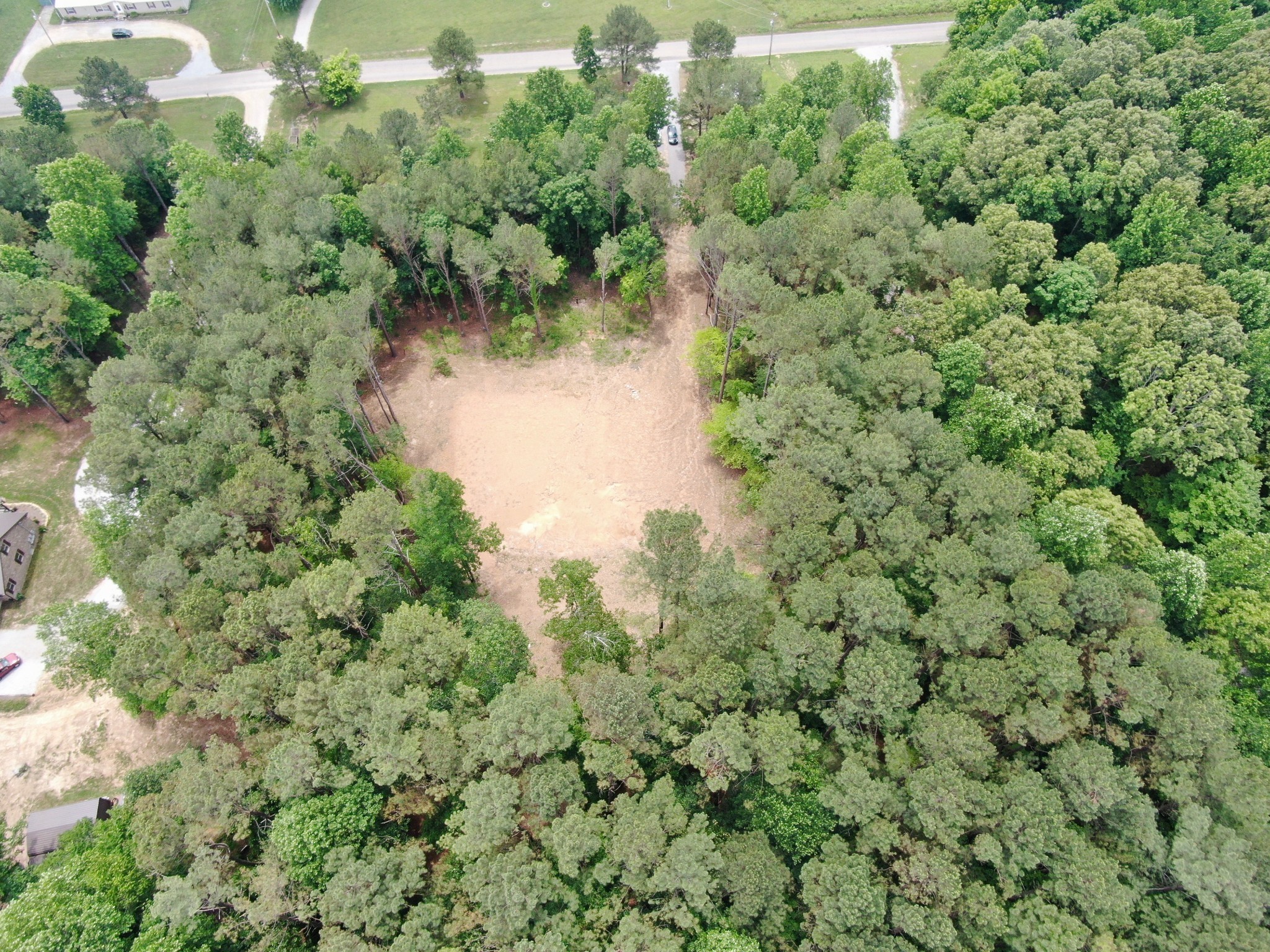 1429 Old Stage Rd Property Photo 31