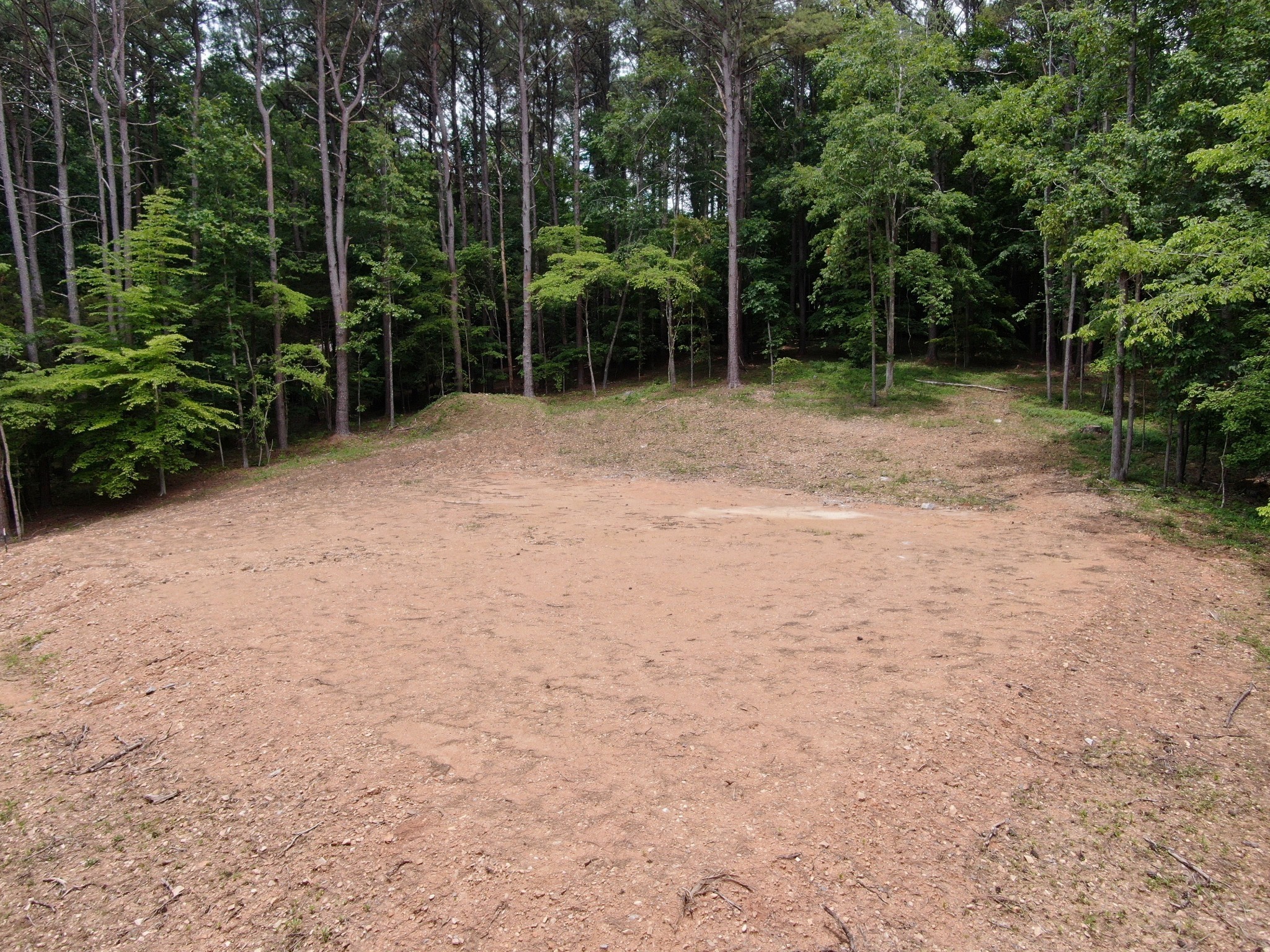 1429 Old Stage Rd Property Photo 32