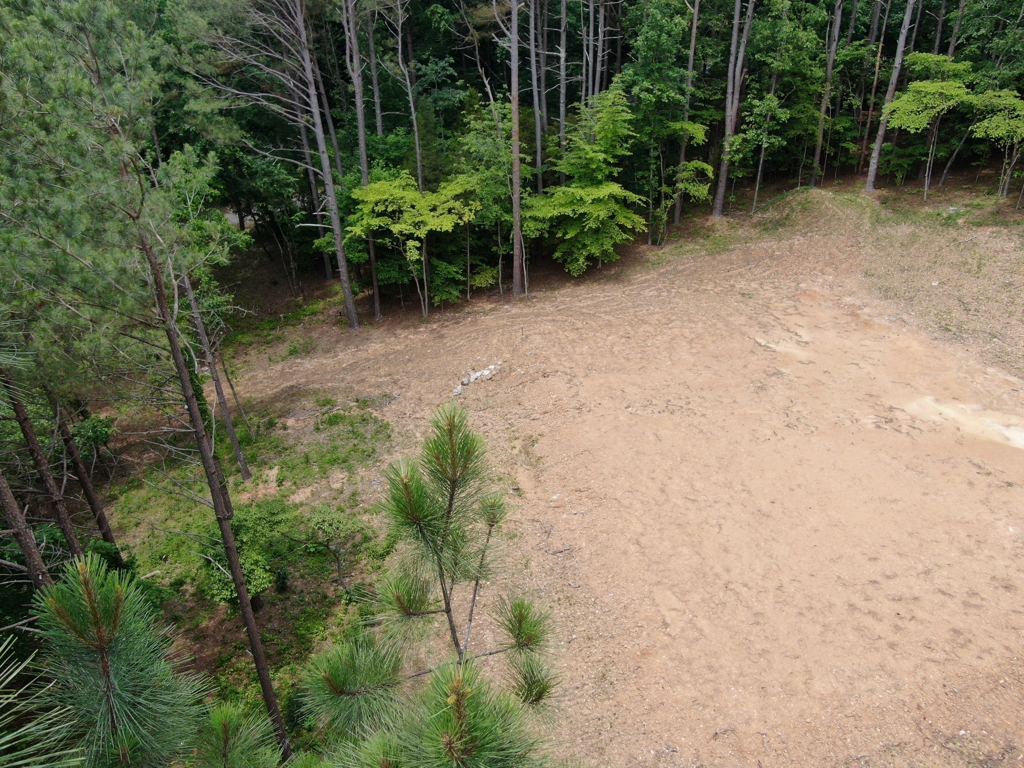 1429 Old Stage Rd Property Photo 33