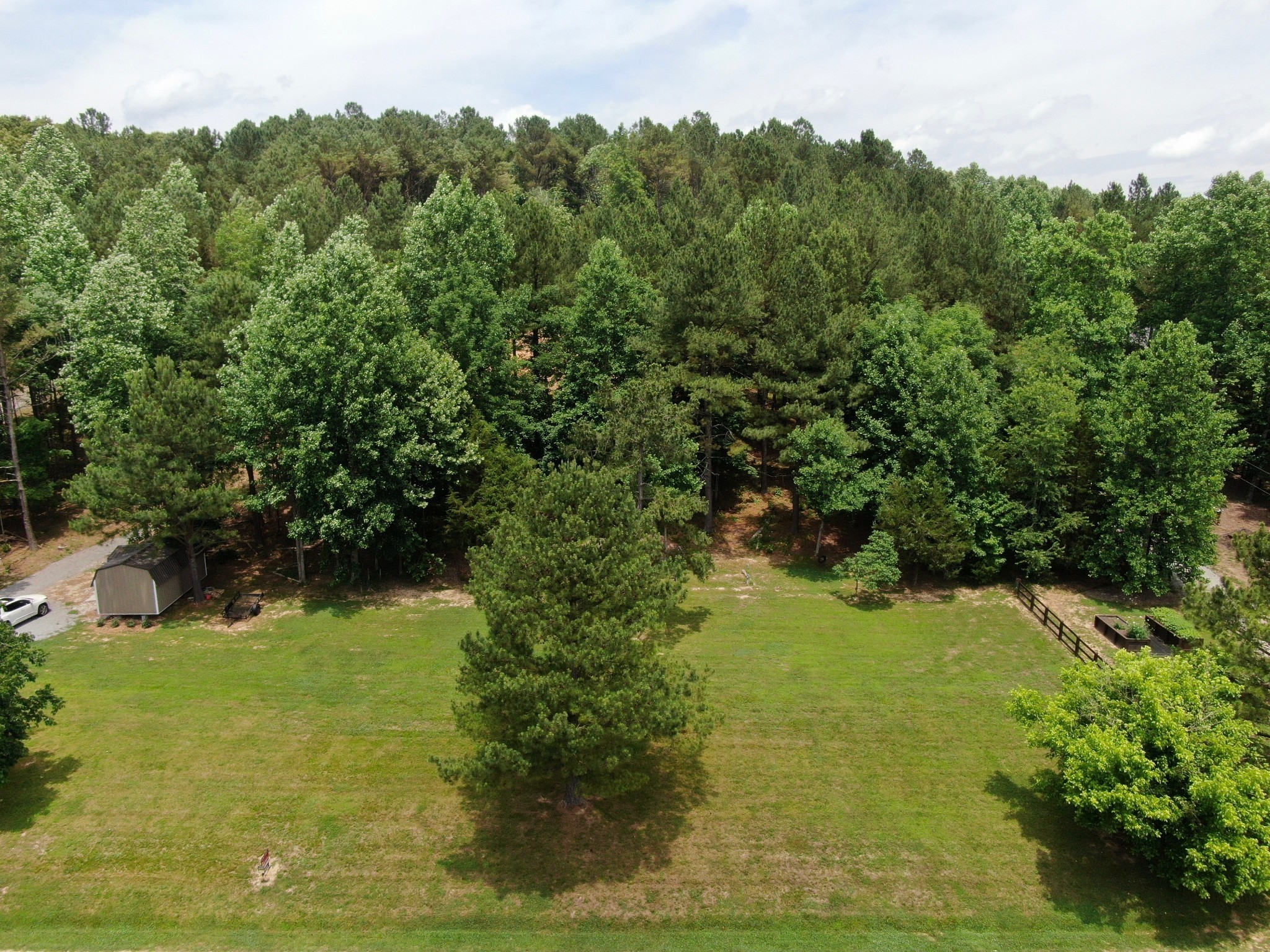 1429 Old Stage Rd Property Photo 35