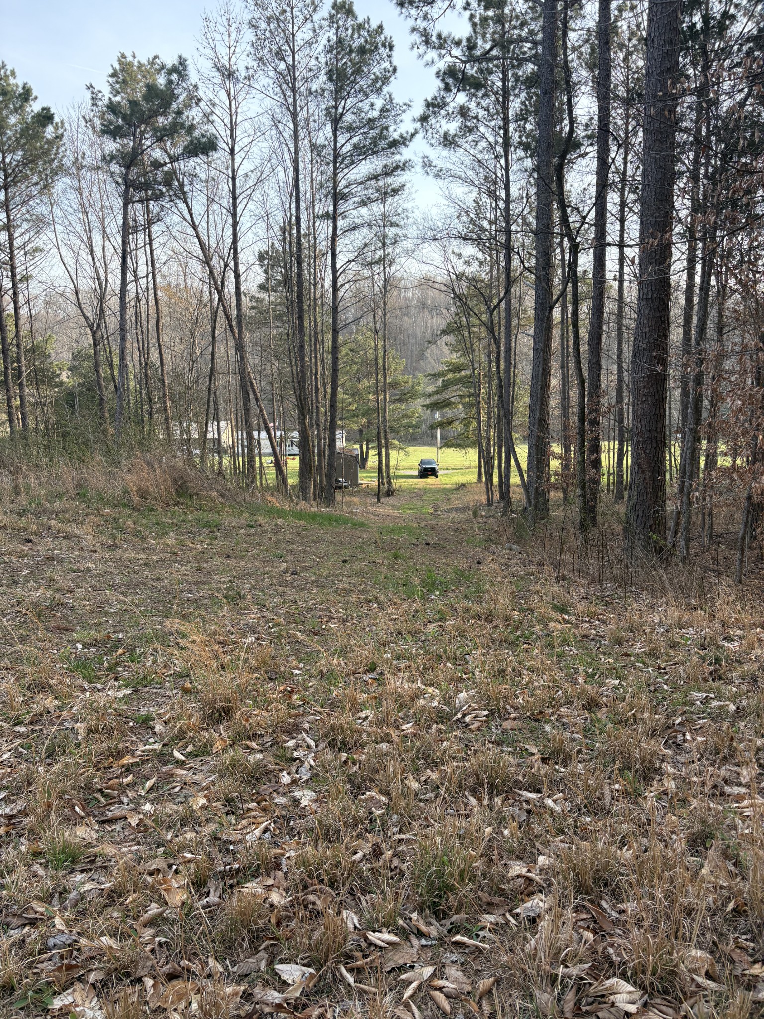 1429 Old Stage Rd Property Photo 41