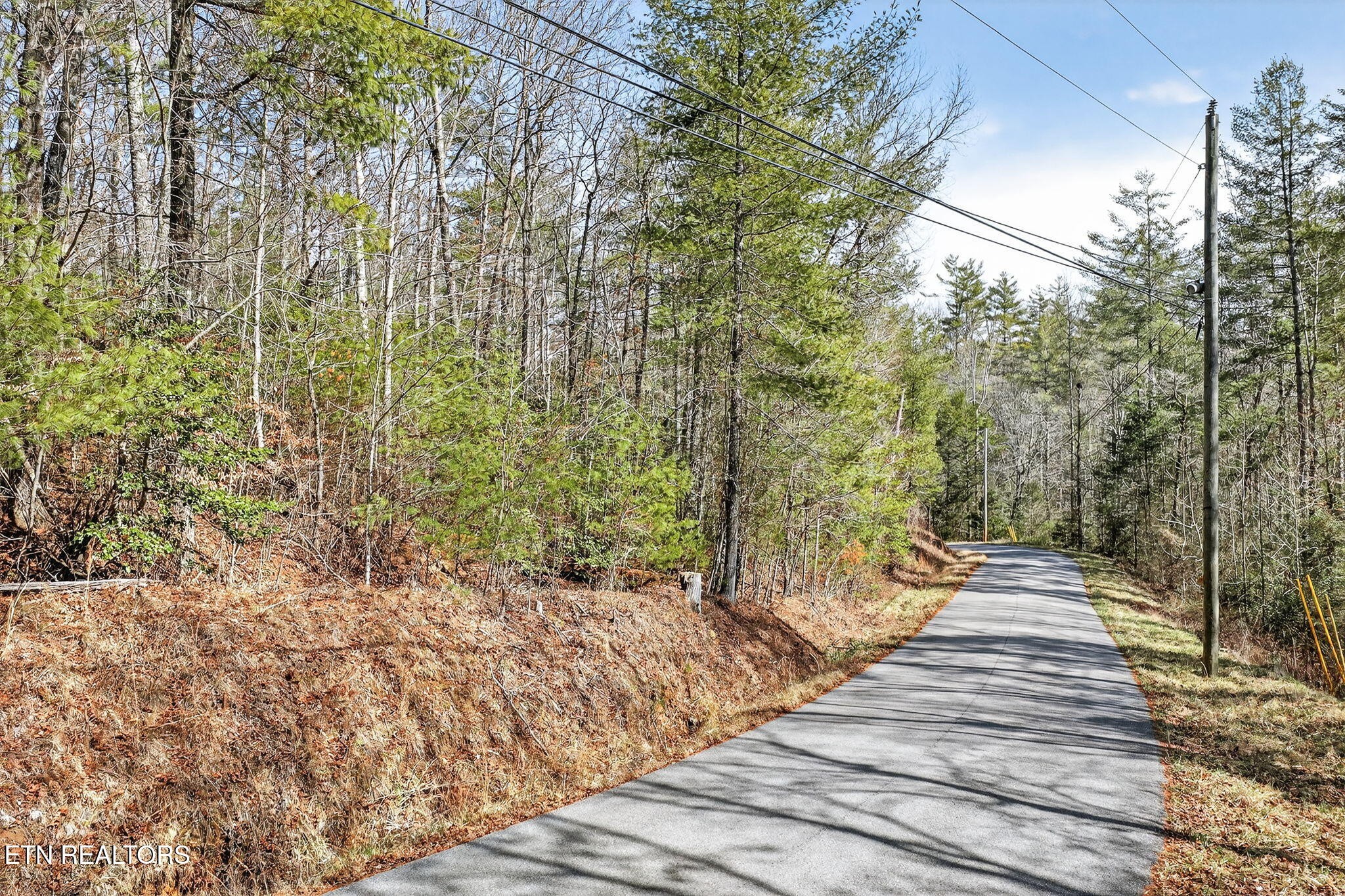 606 Dogwood Rd Property Photo 1