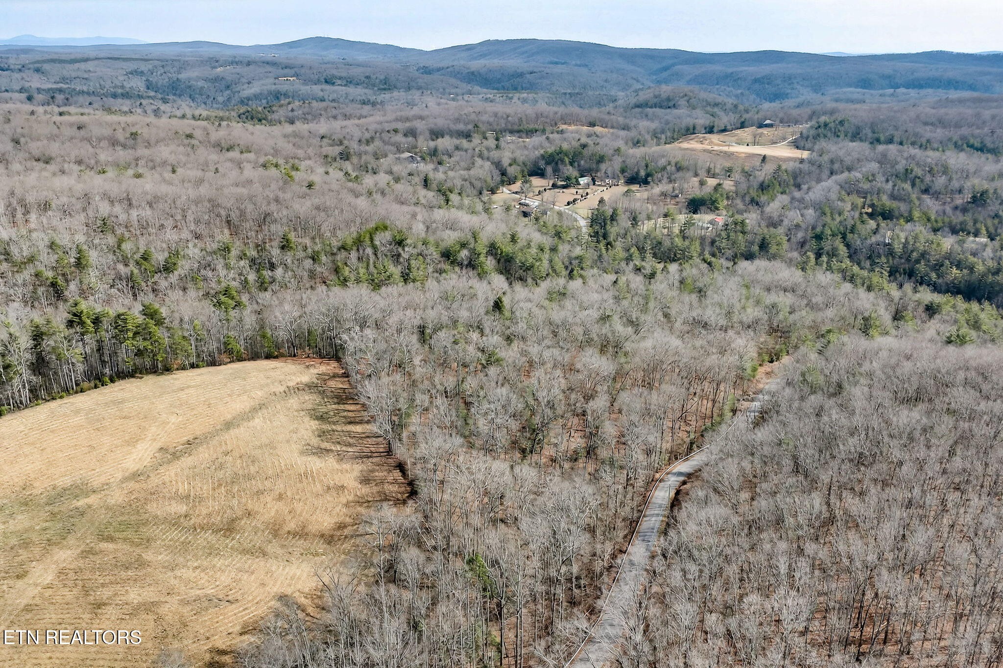 0 Dogwood Rd Property Photo 11