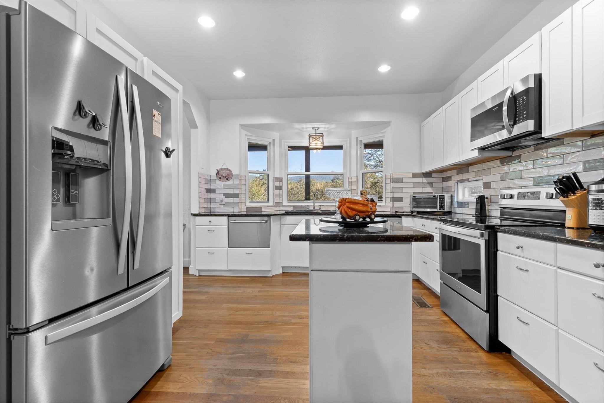 152 Highland Drive Property Photo 11