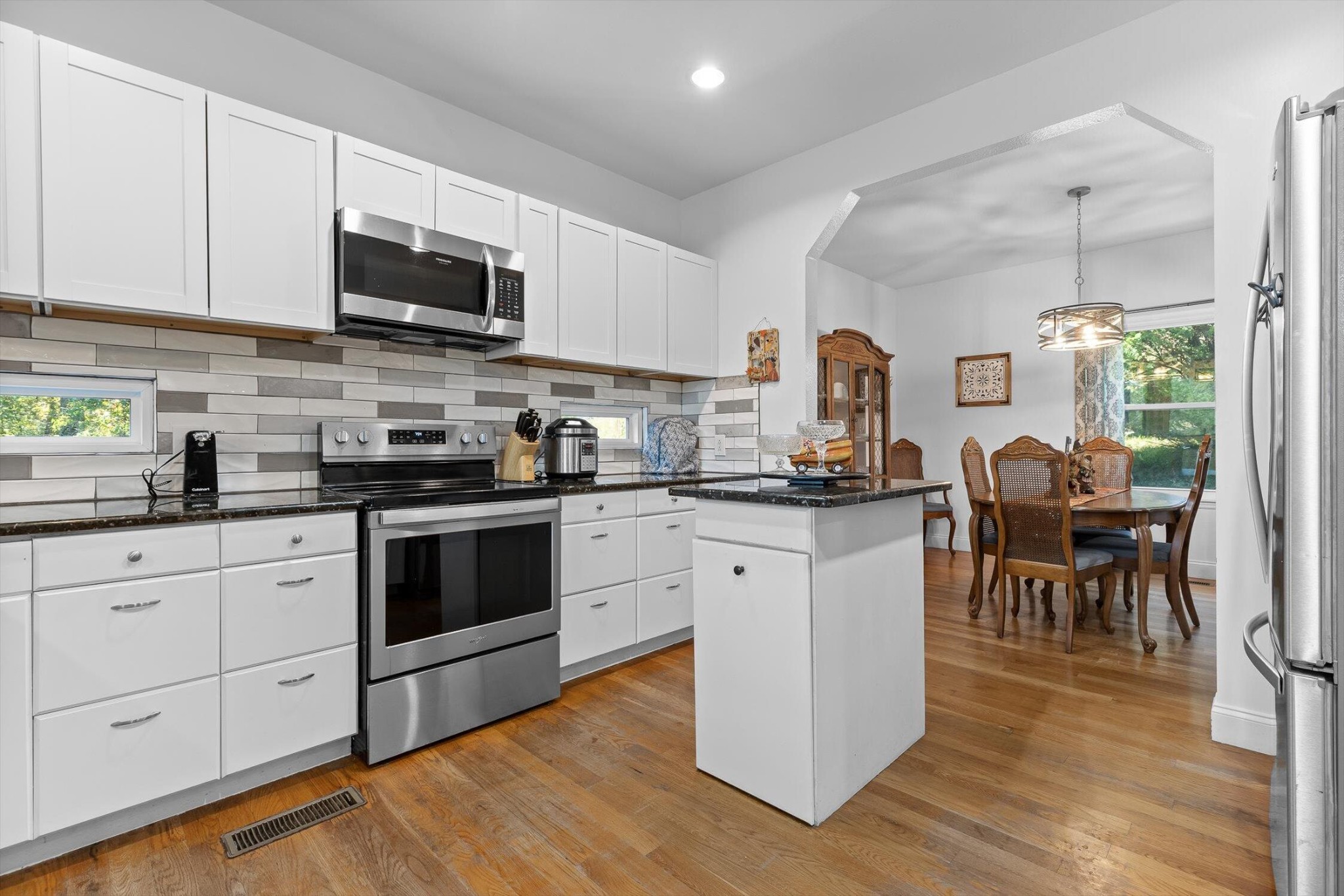 152 Highland Drive Property Photo 12
