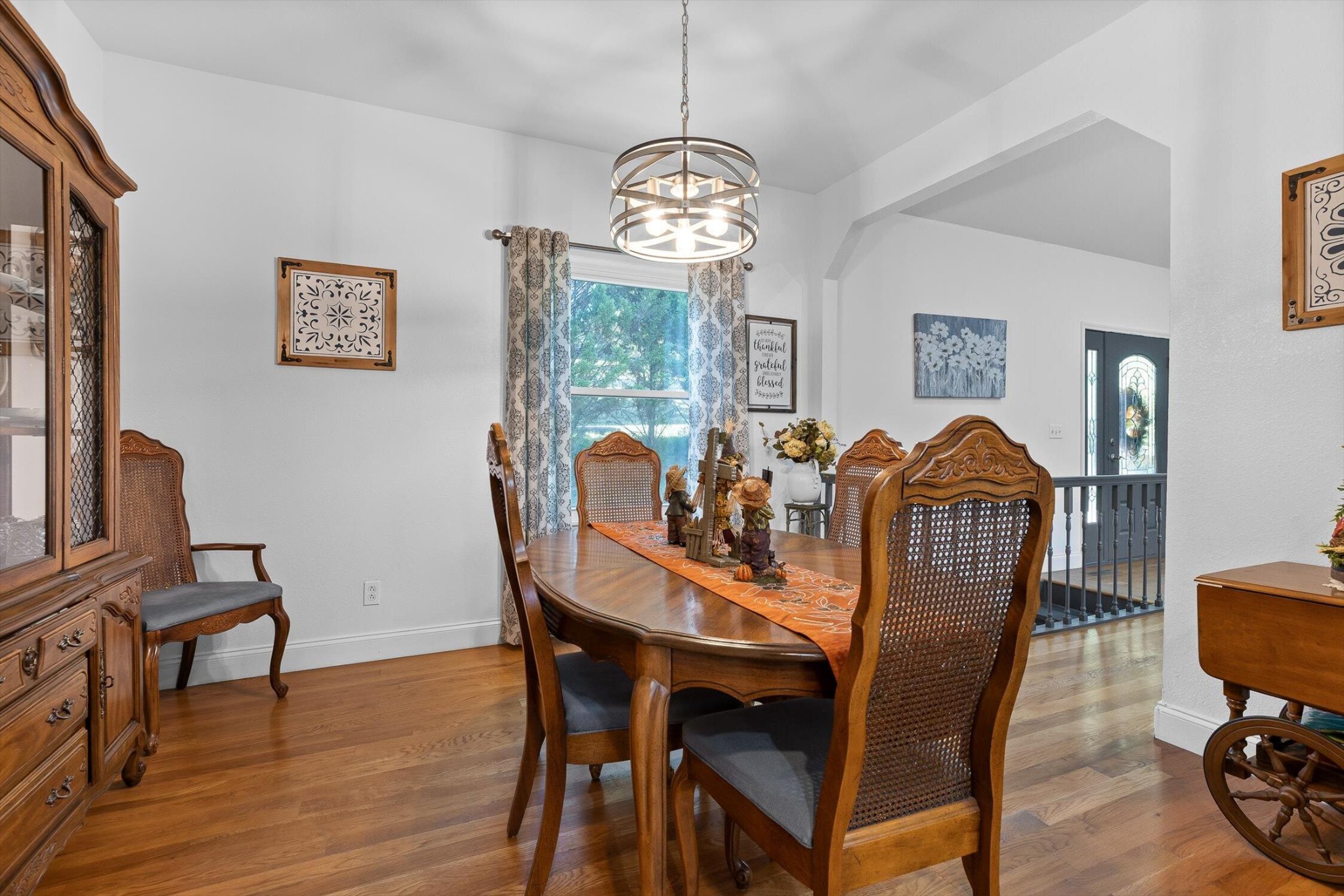 152 Highland Drive Property Photo 14