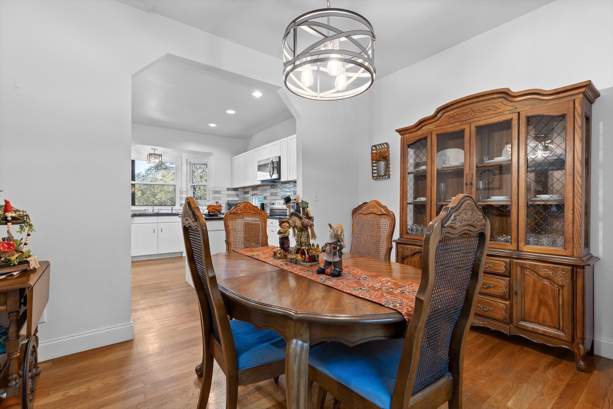 152 Highland Drive Property Photo 15