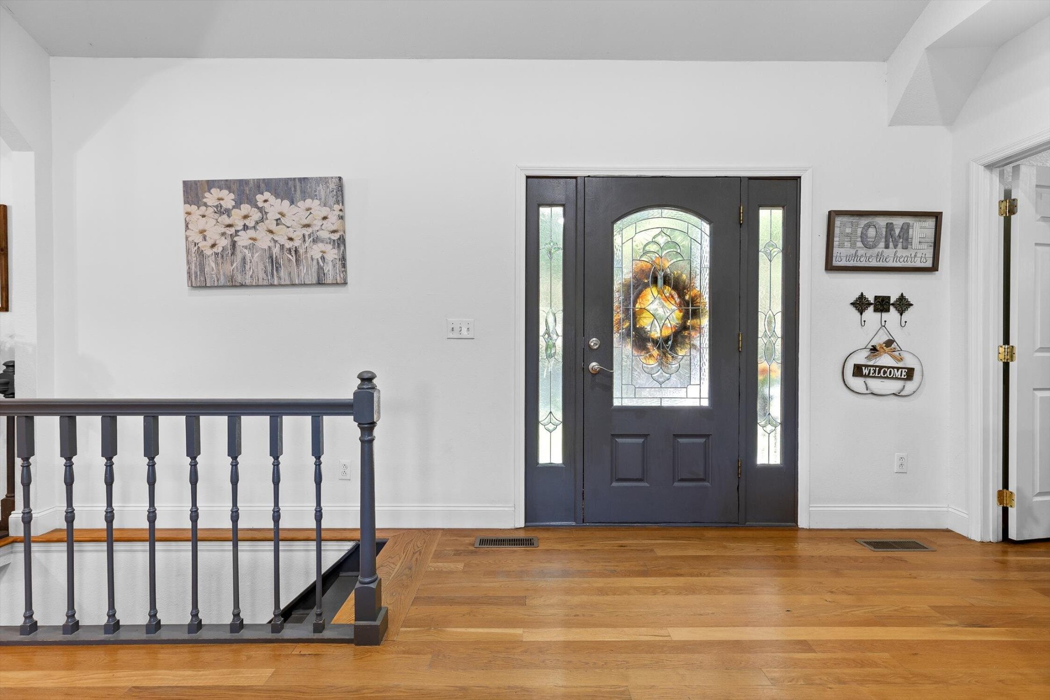 152 Highland Drive Property Photo 16