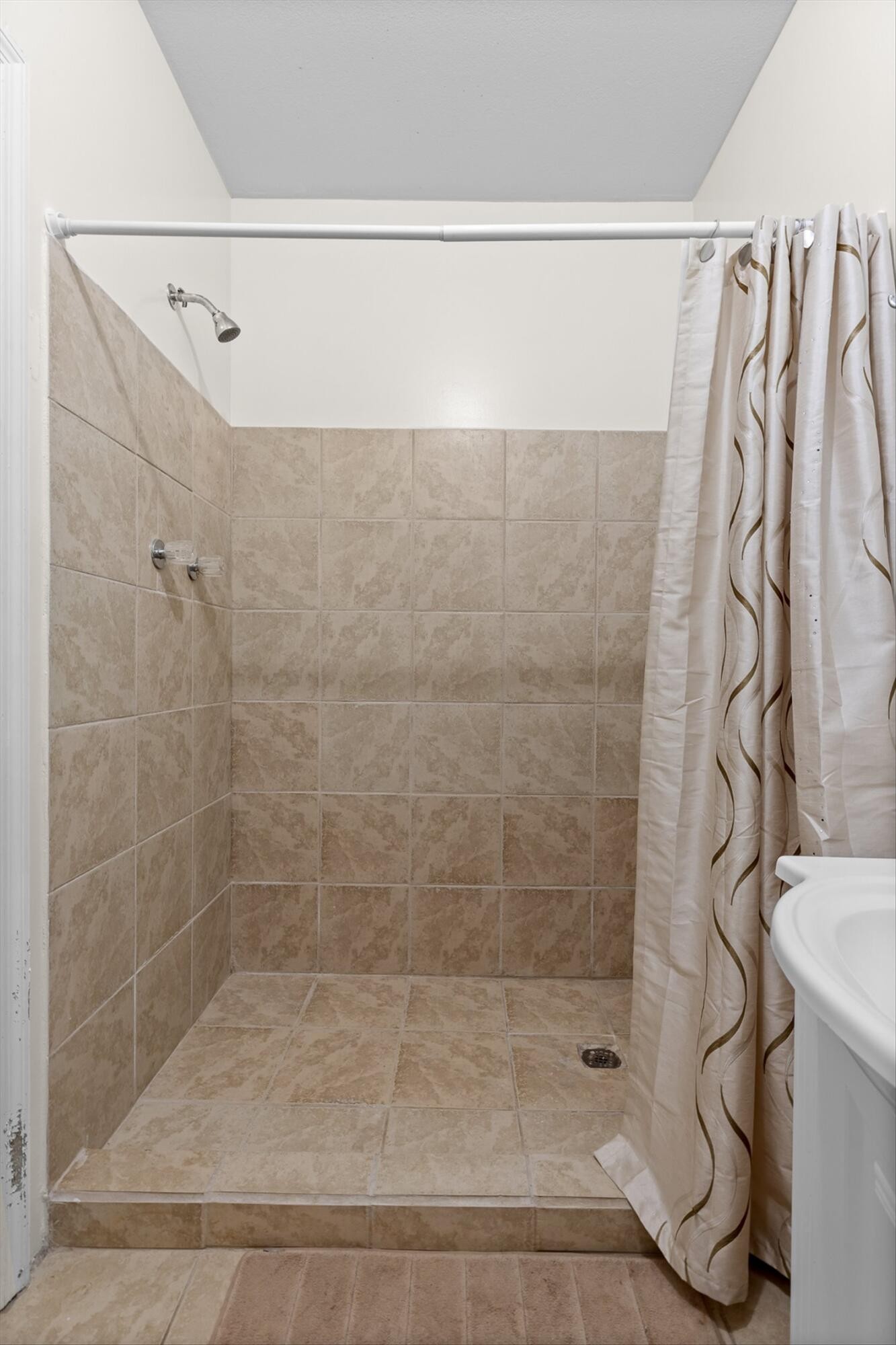152 Highland Drive Property Photo 18