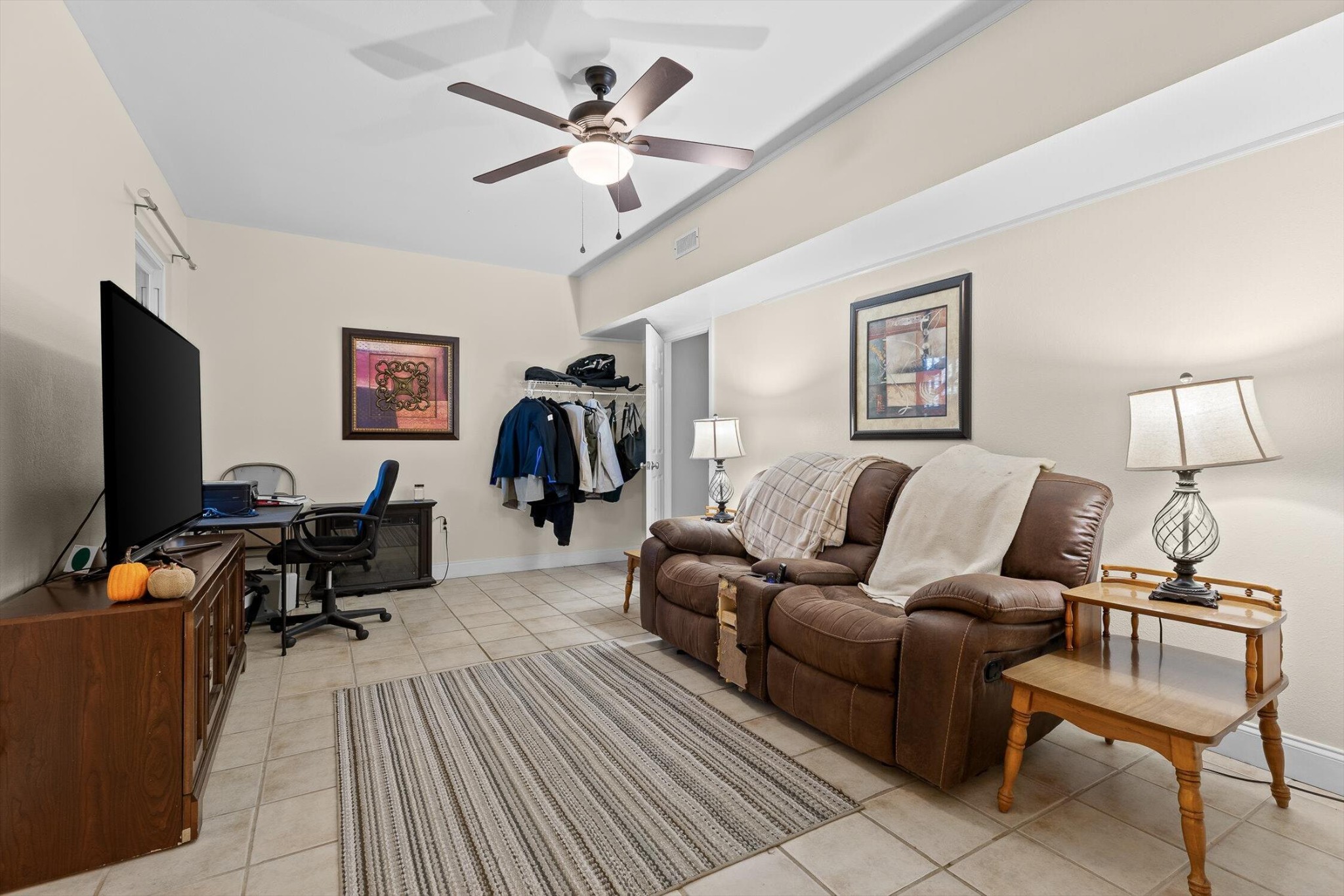 152 Highland Drive Property Photo 20