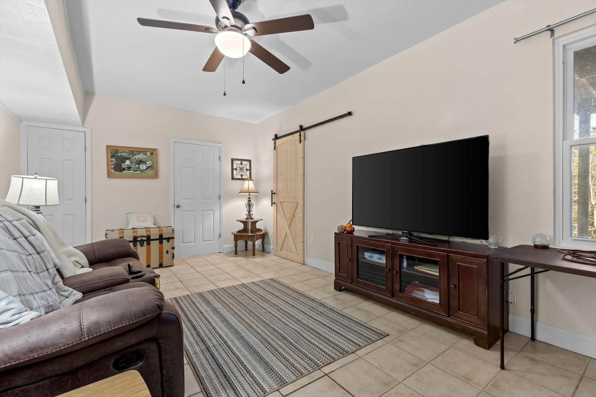 152 Highland Drive Property Photo 21