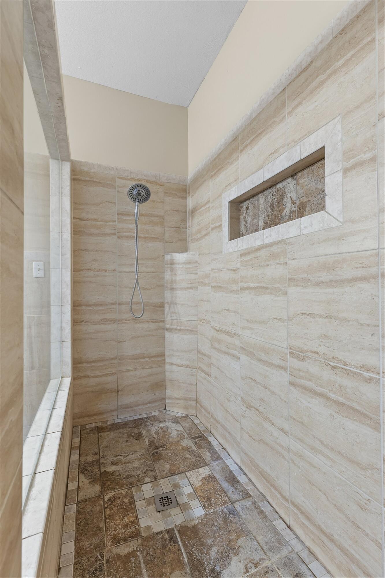152 Highland Drive Property Photo 23