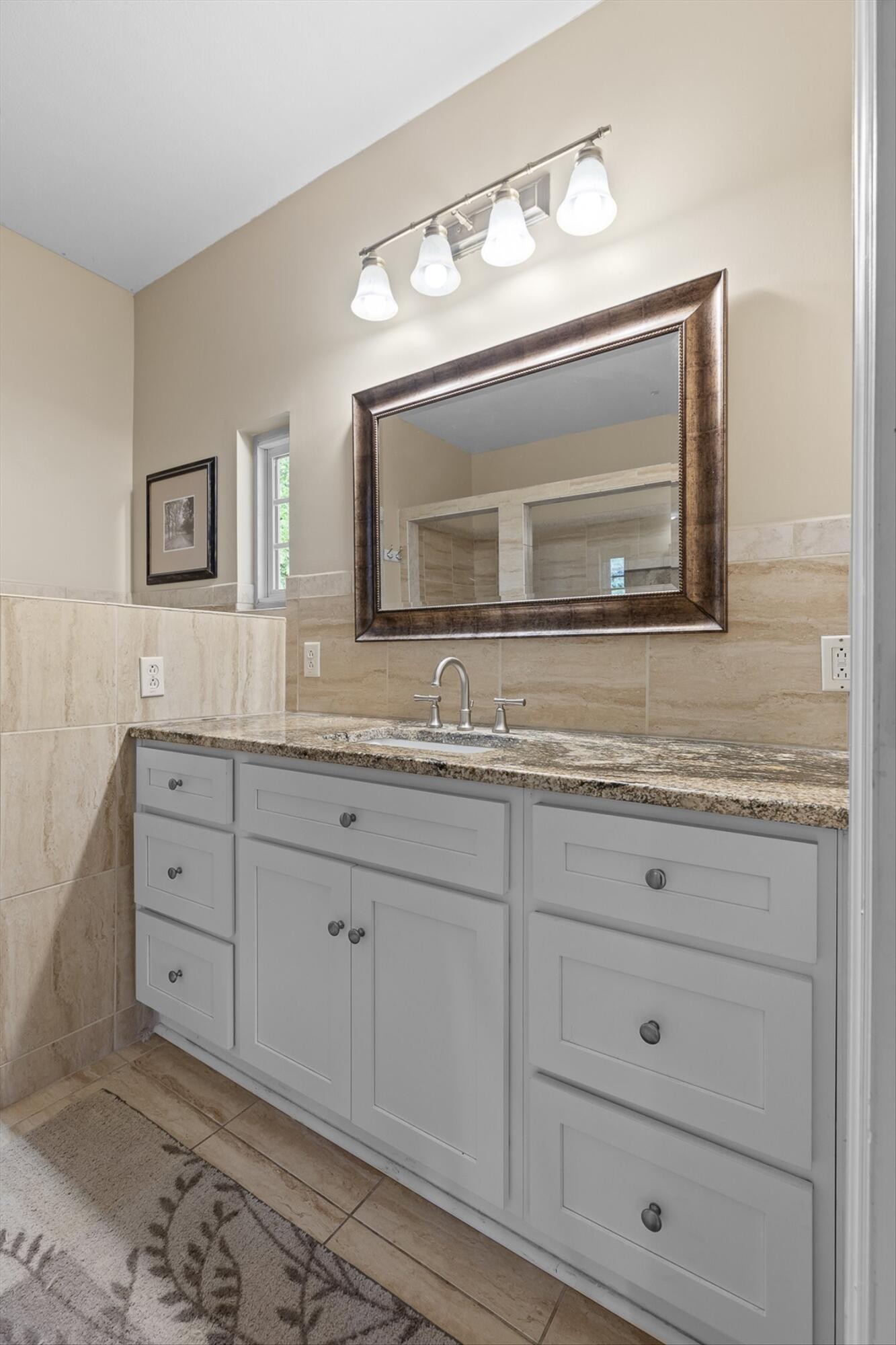 152 Highland Drive Property Photo 25