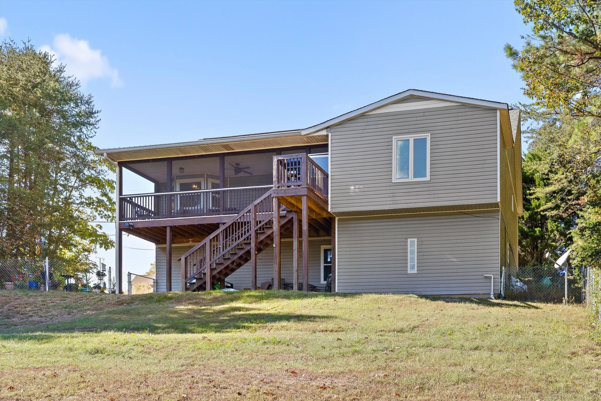 152 Highland Drive Property Photo 30