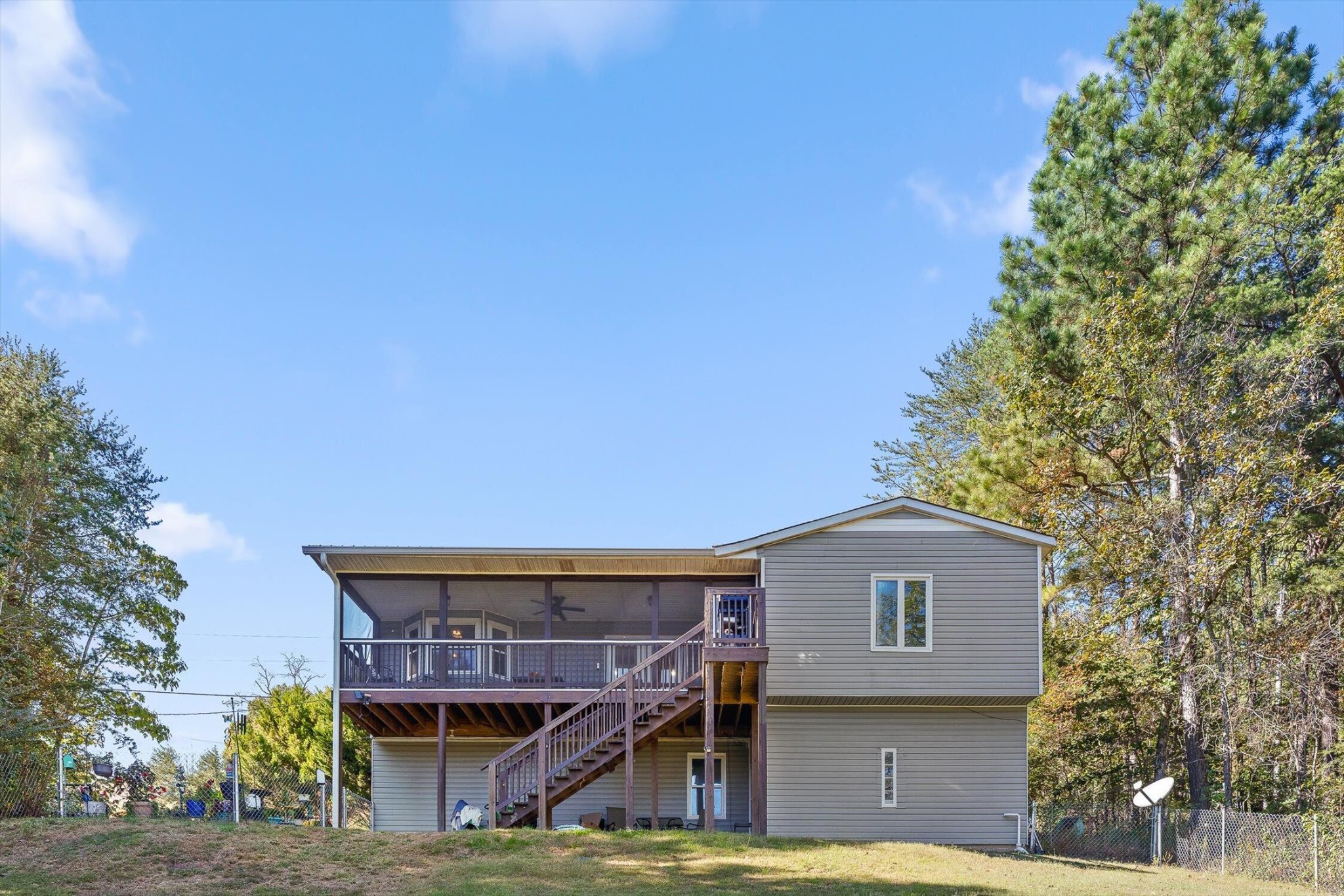 152 Highland Drive Property Photo 31