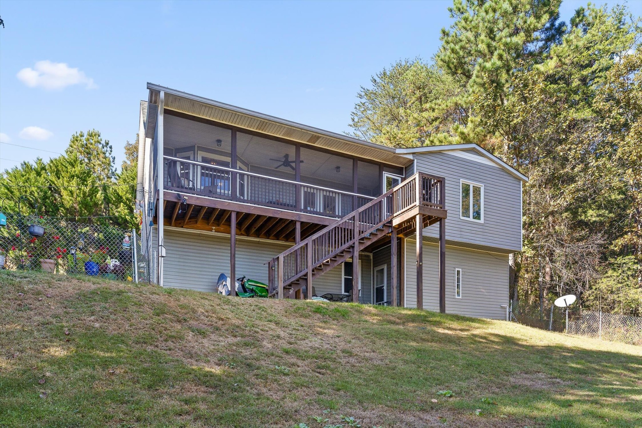 152 Highland Drive Property Photo 32