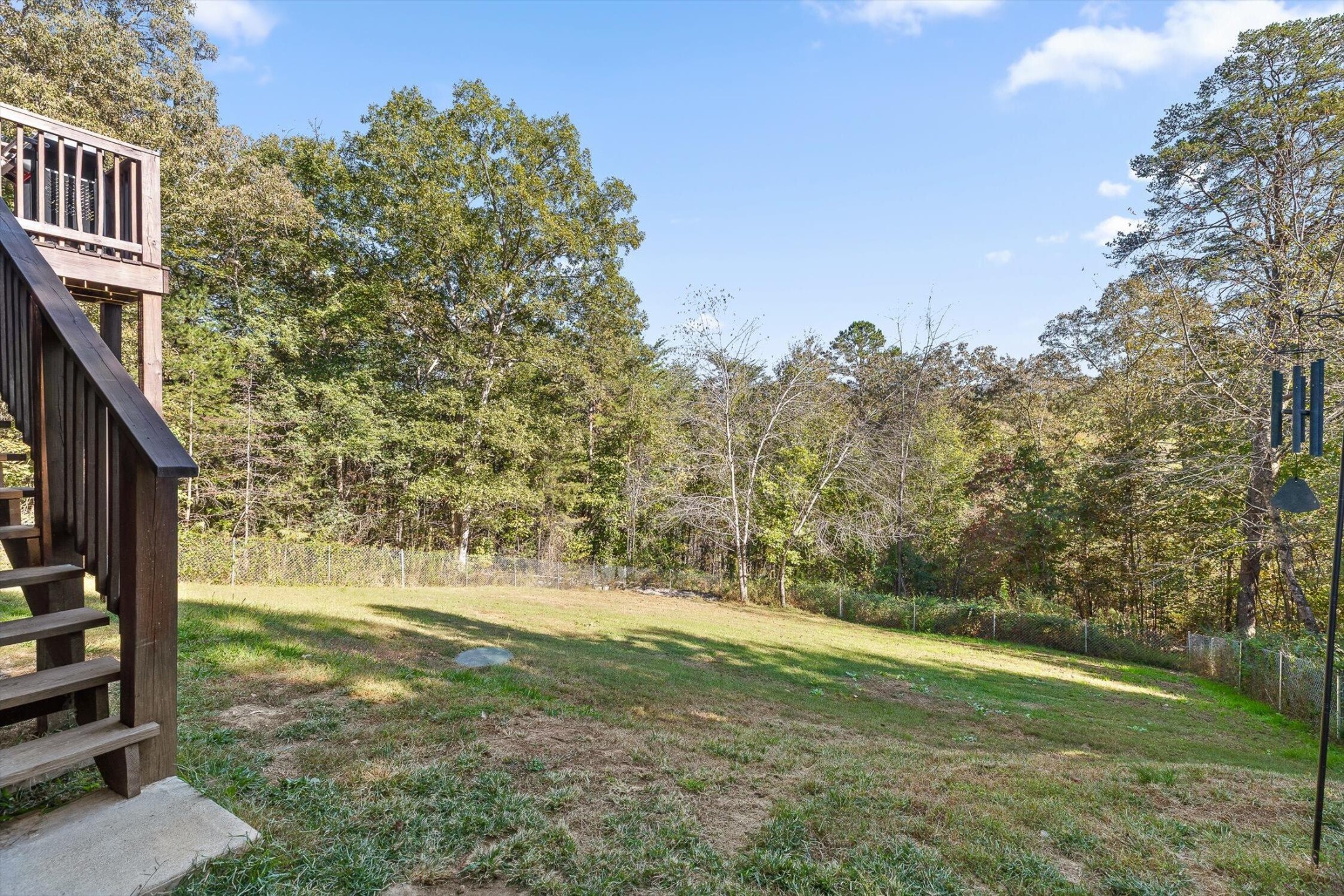 152 Highland Drive Property Photo 33
